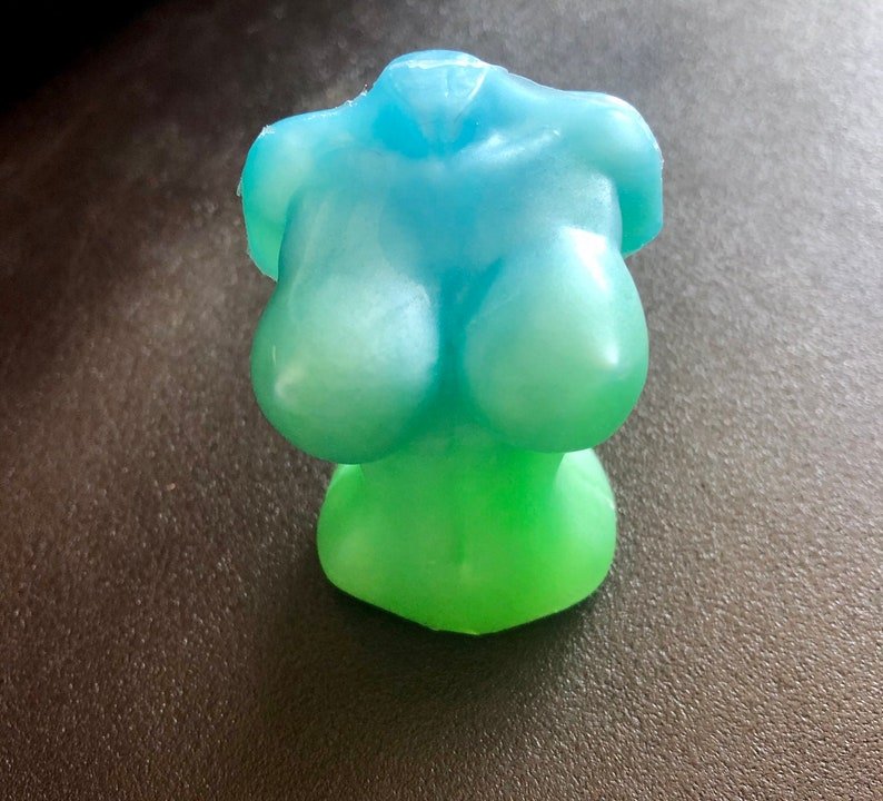 Bust 3.jpg