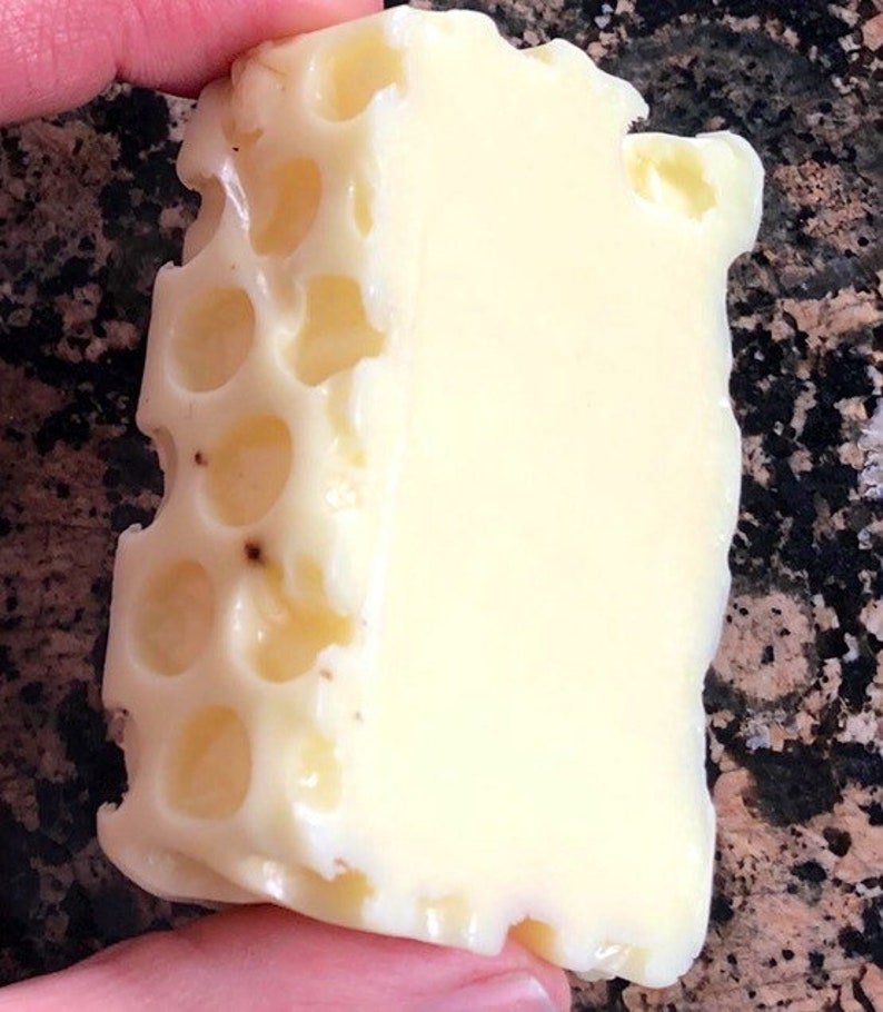 Milk 4.jpg