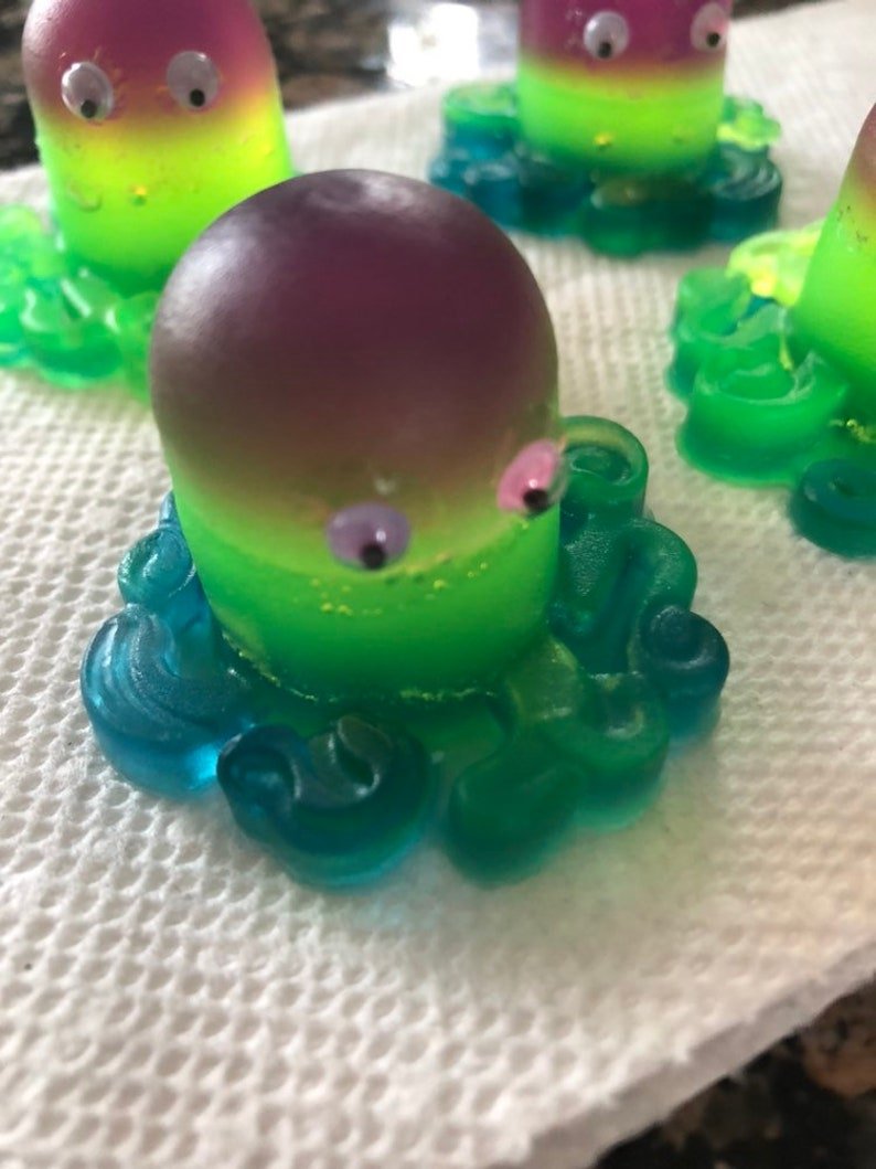 Octopus 4.jpg