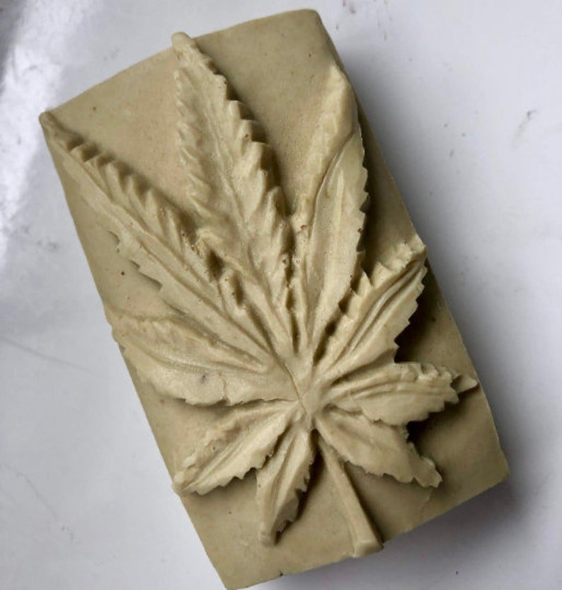Weed 2.jpg