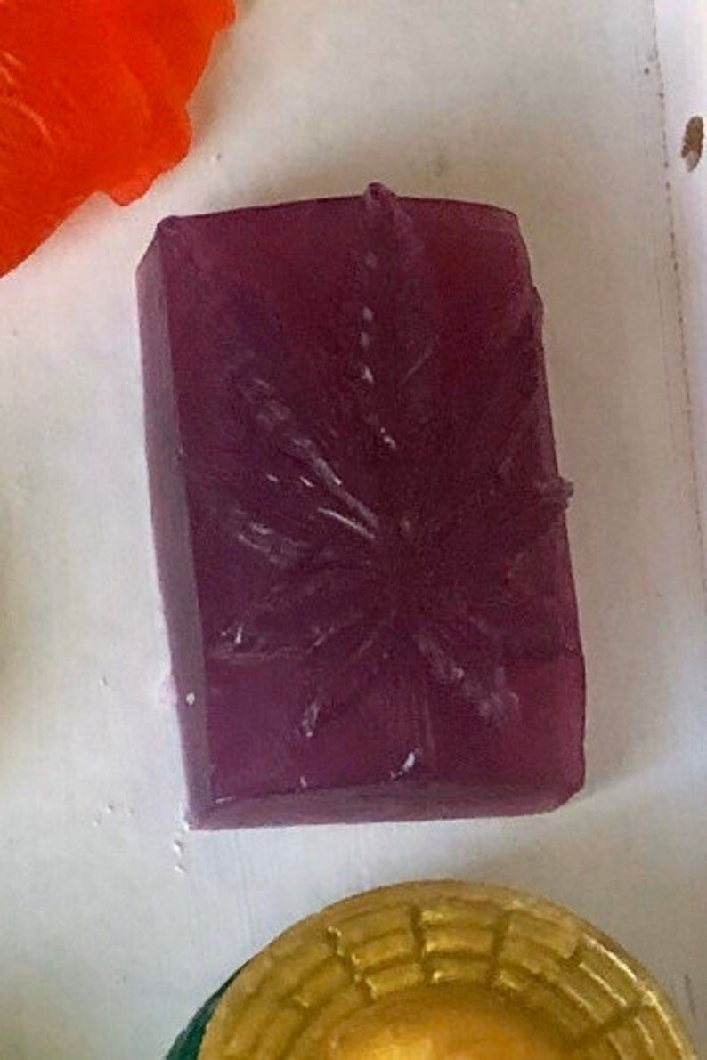 Weed 4.jpg