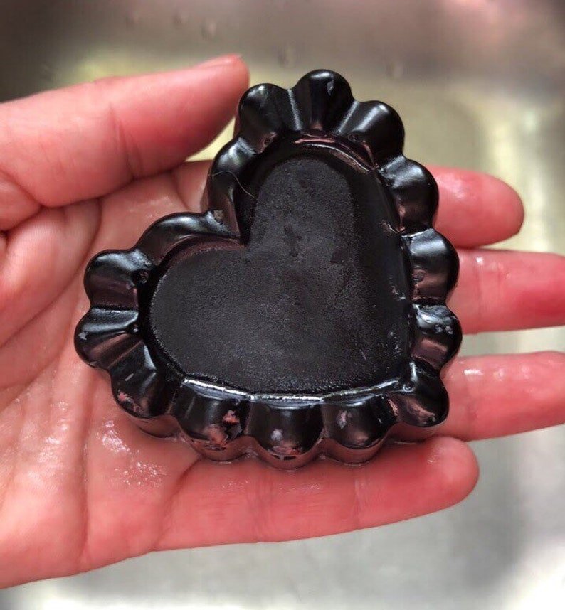 Heart Soap.jpg