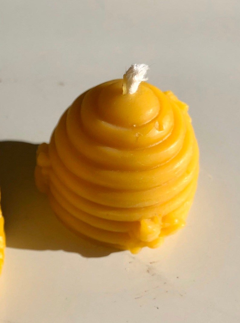 Beehive 2.jpg