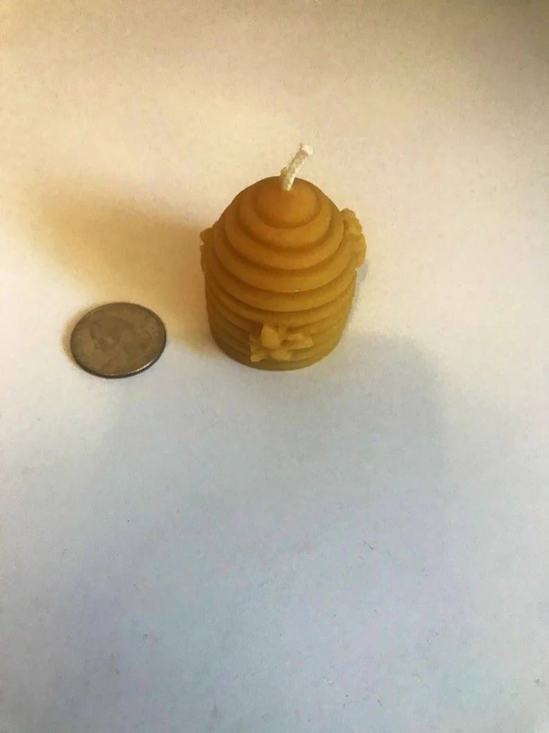 Beehive 4.jpg