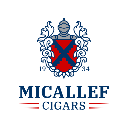 Micallef Cigars Release New 'A' Cigar in Honor of Ambassadors — Smokin ...