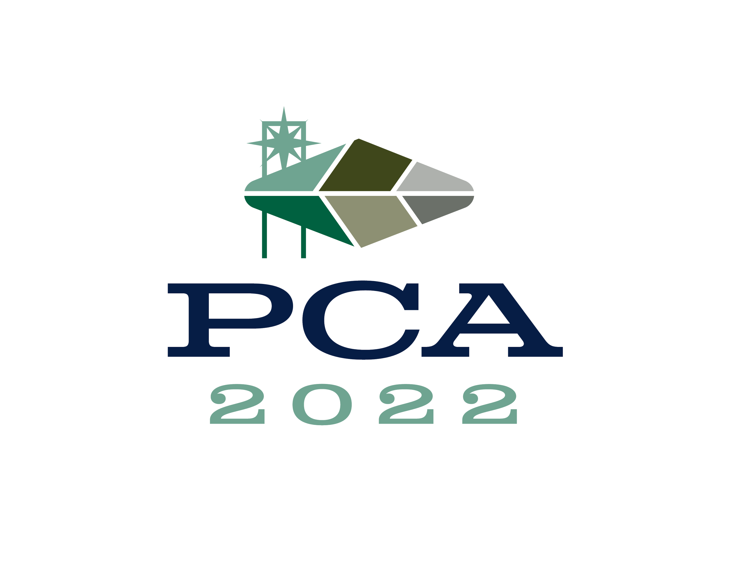 2022 PCA Trade Show Coverage Brought to You By Drew Estate — Smokin