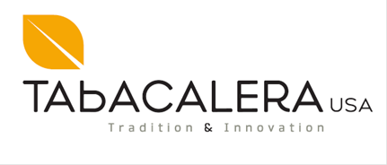 Tabacalera USA Announces Leadership Moves | Smokin Tabacco