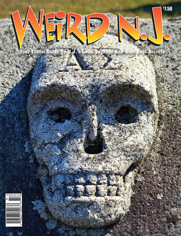 64-Cover-WeirdNewJersey.jpg