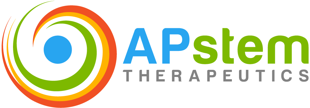 APstem Therapeutics
