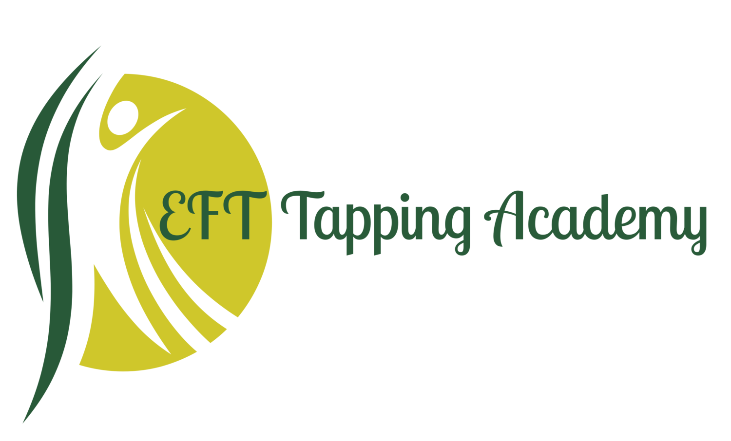 EFT Tapping Academy