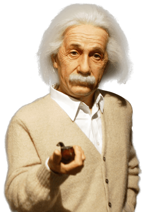 EFT Certification EFT Tapping Academy EFT Certification EFT Tapping Academy