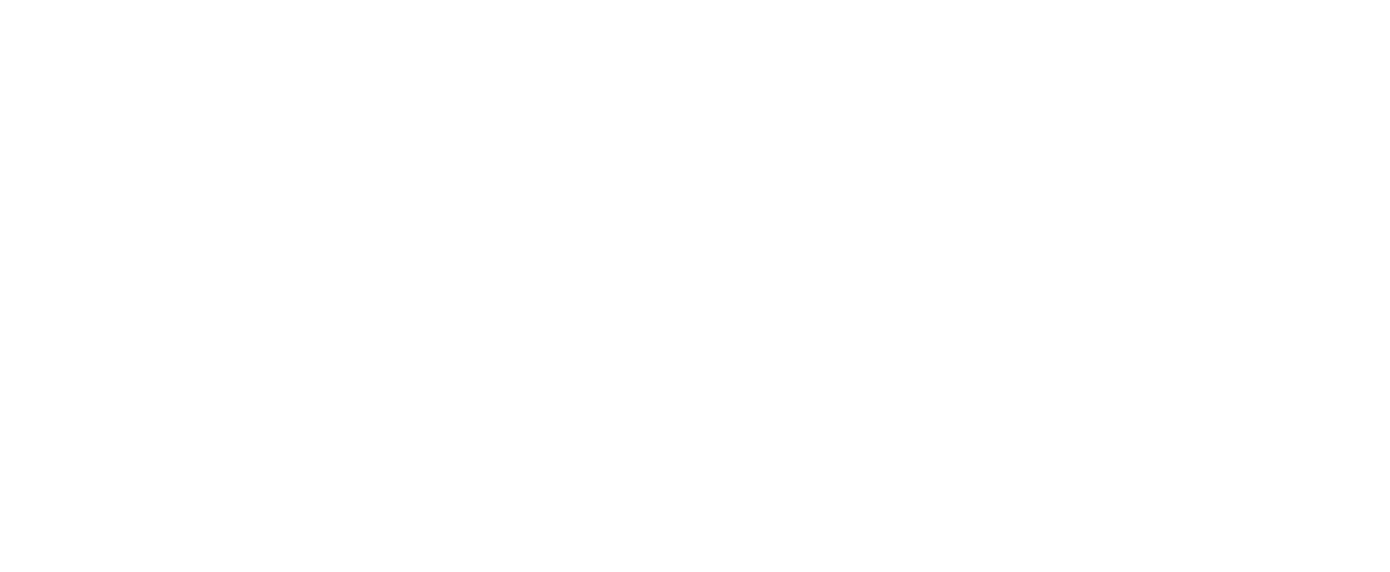 Keven Salazar