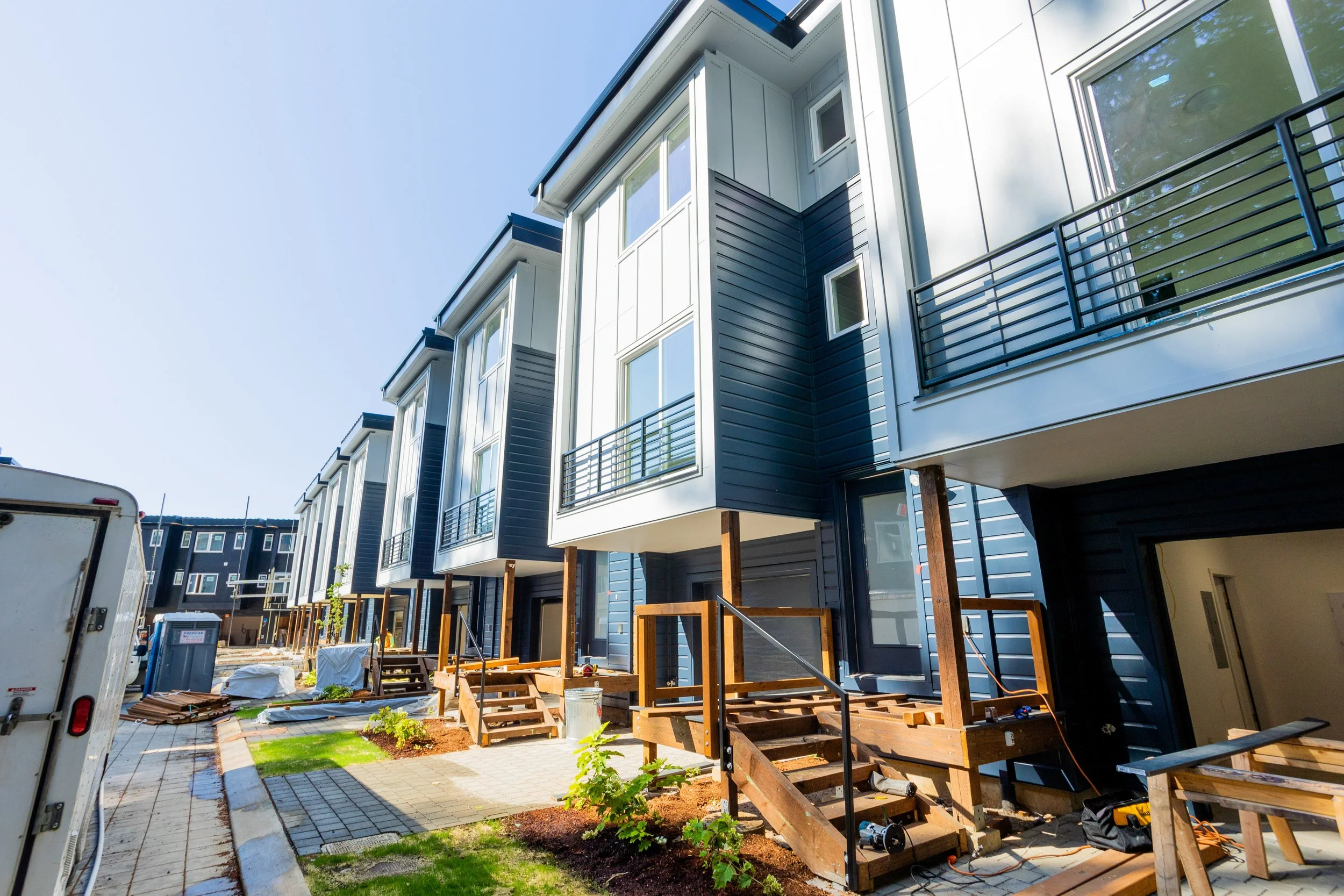 0A6A2180.jpg