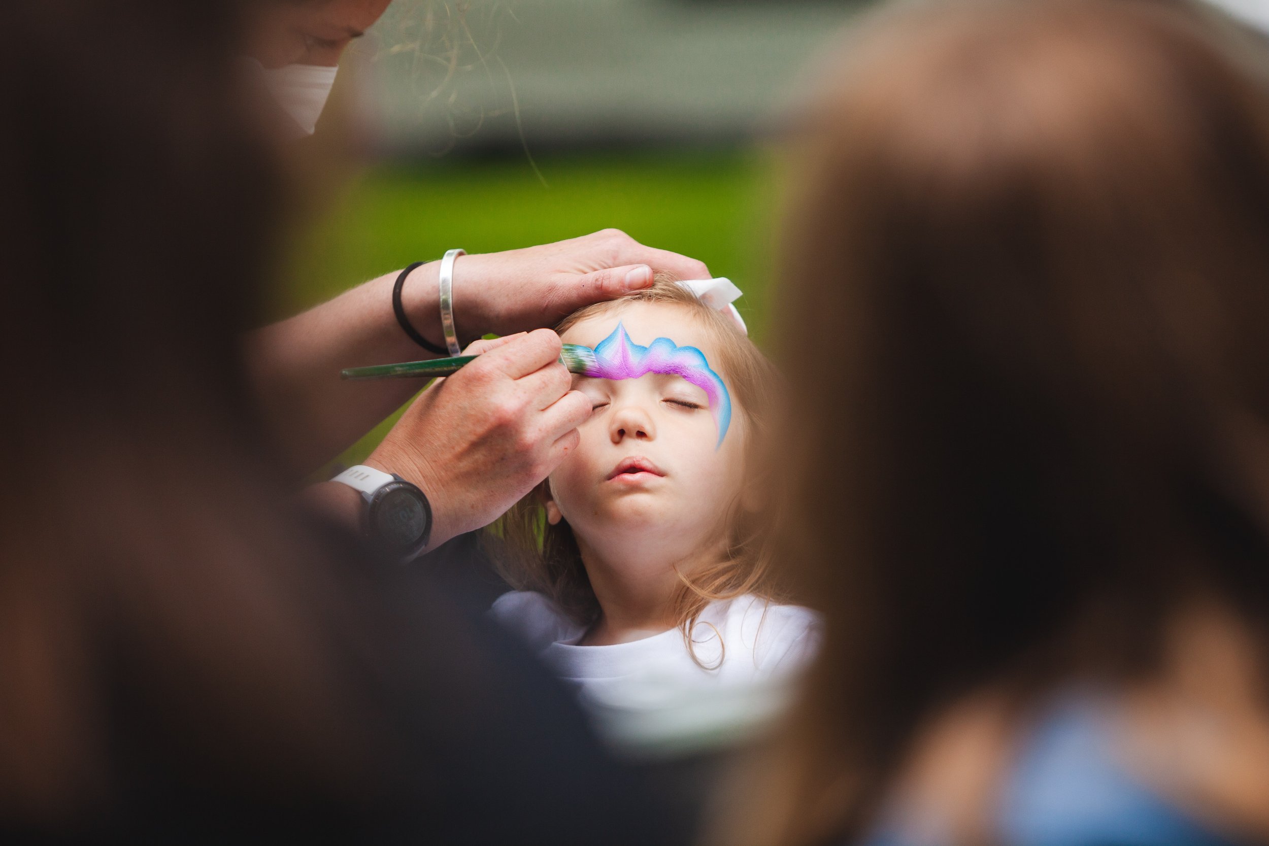 2022_Smile_Oregon_Walk163.jpg