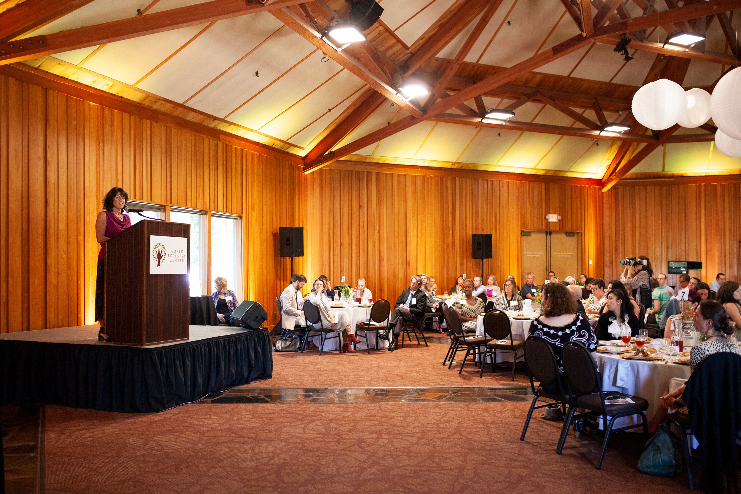 20190912-CODA-Luncheon-KS-2.jpg
