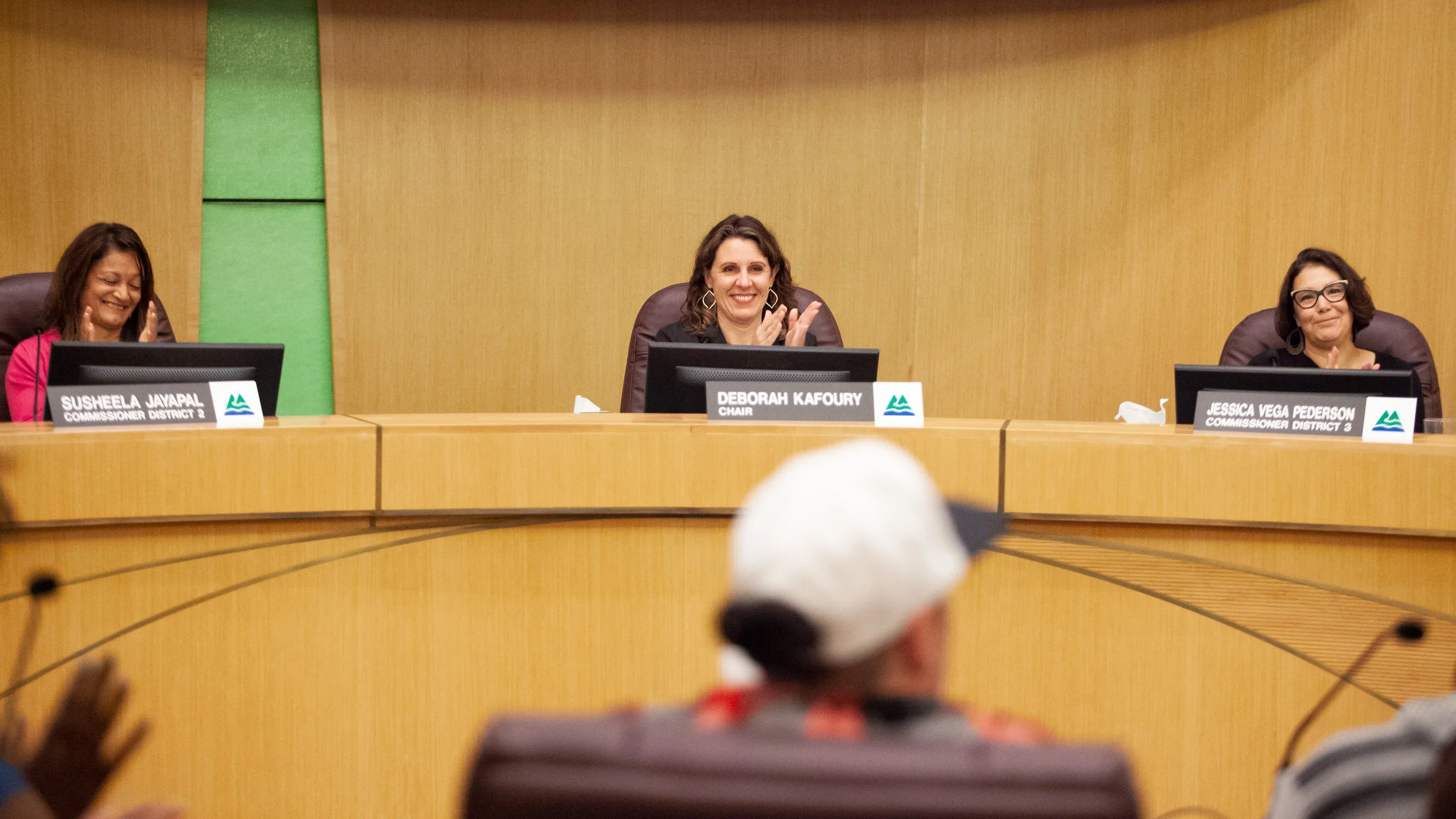 20190919-BoardMeeting-KS-9.jpg