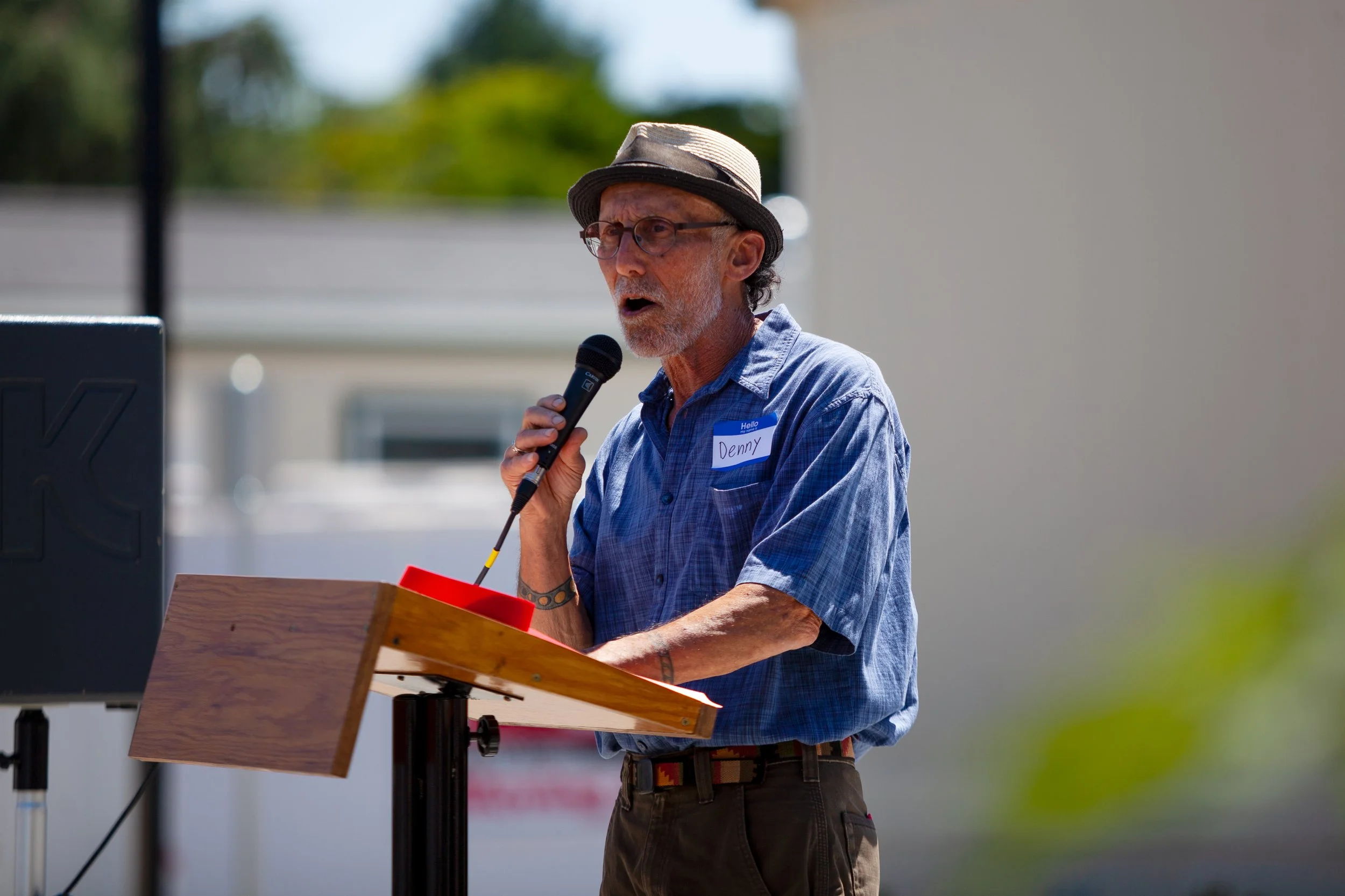20190720-OakLeafMobileHome Parkcelebration-KS-47.jpg