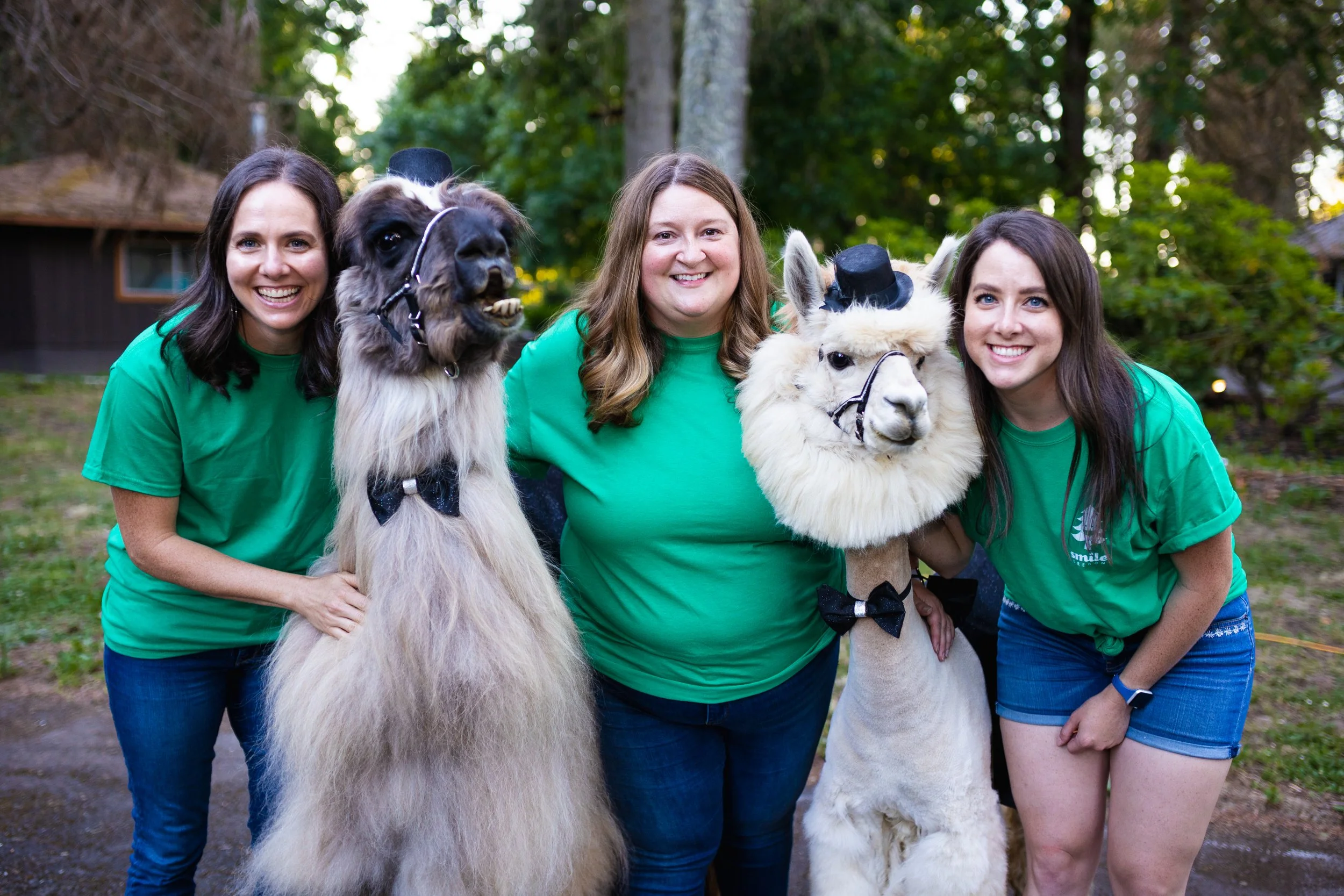 Smile_Oregon123.jpg