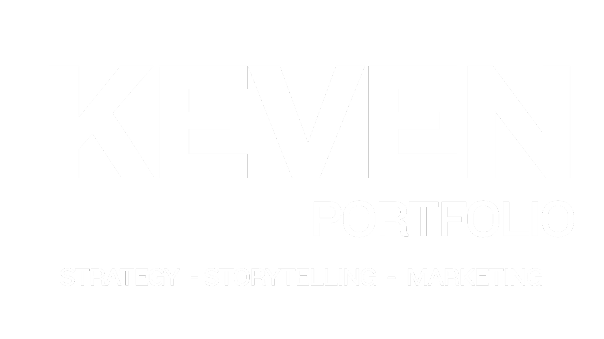 KevenCreative