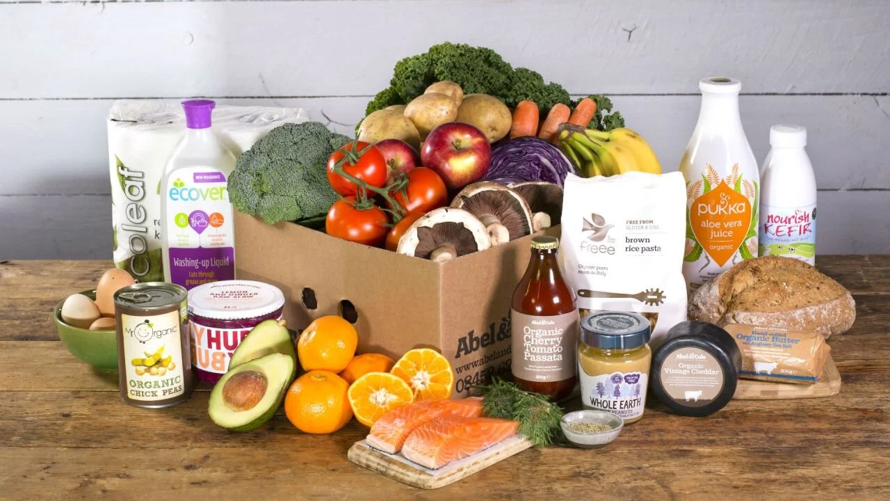 Сайт продукты на дом. Продуктовый интернет магазин. Продукты питания на дом. Доставка фермерских продуктов на дом. Сайт продукты на дом.