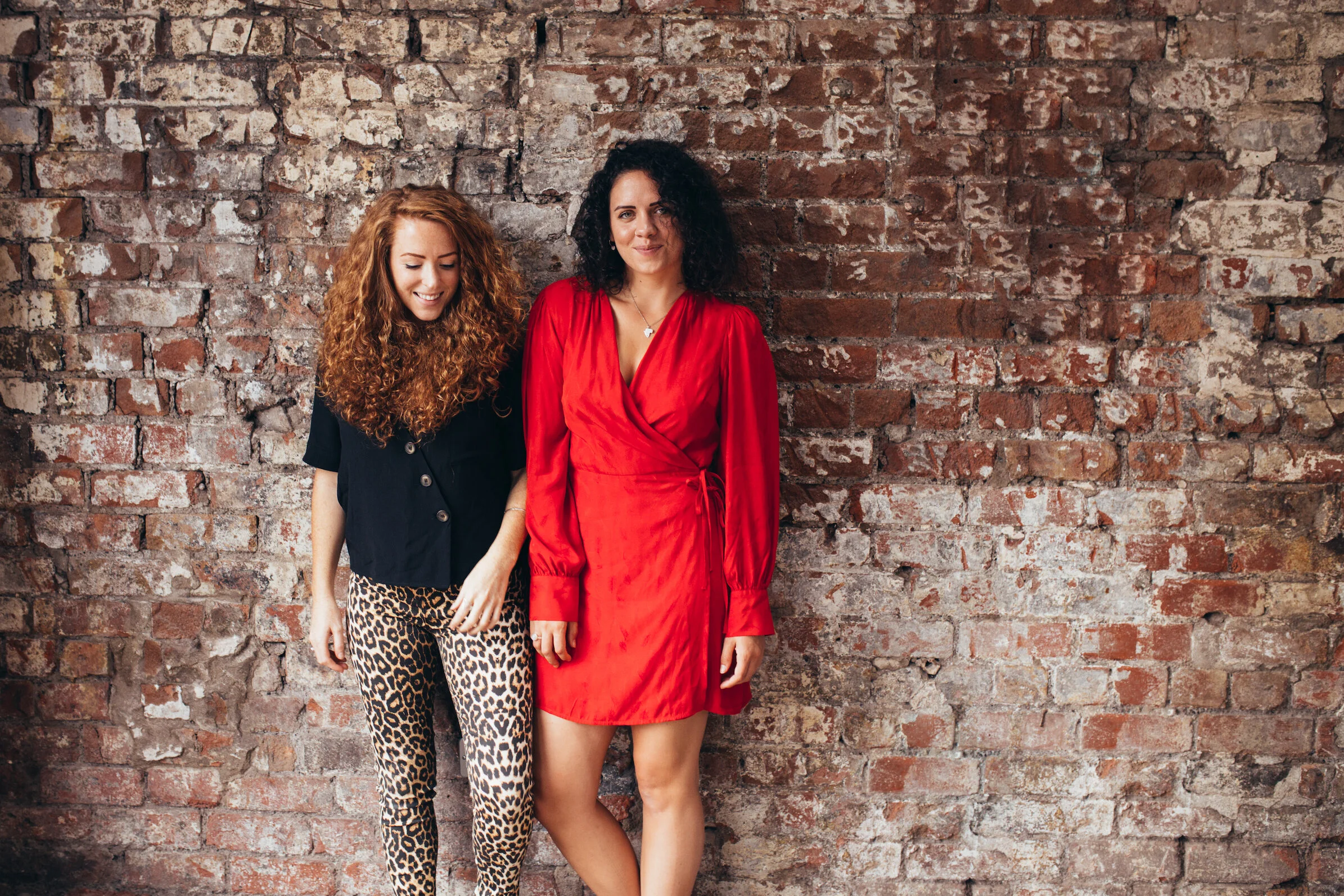 Free Tampons, But Greener — The Greenish | Life, But Greener | Food,  Fashion, Travel, Home & Family | UK