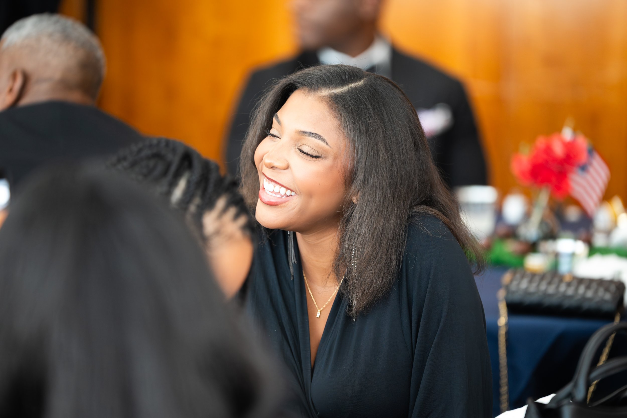 President Award-17.jpg