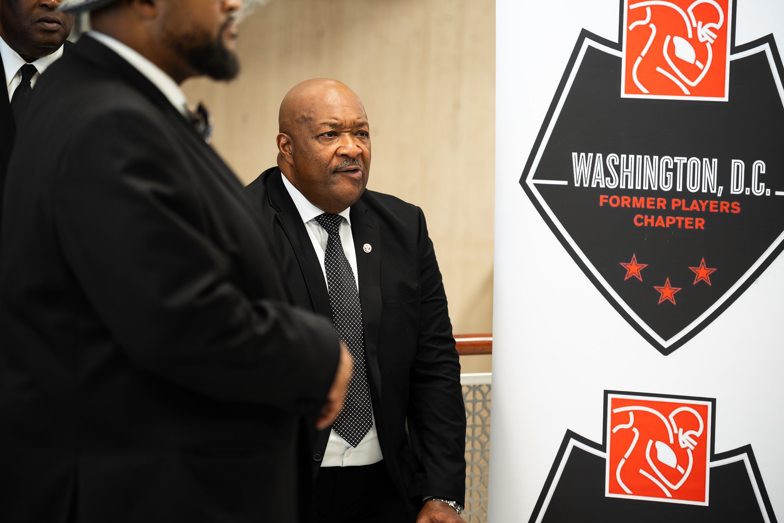 President Award-54.jpg