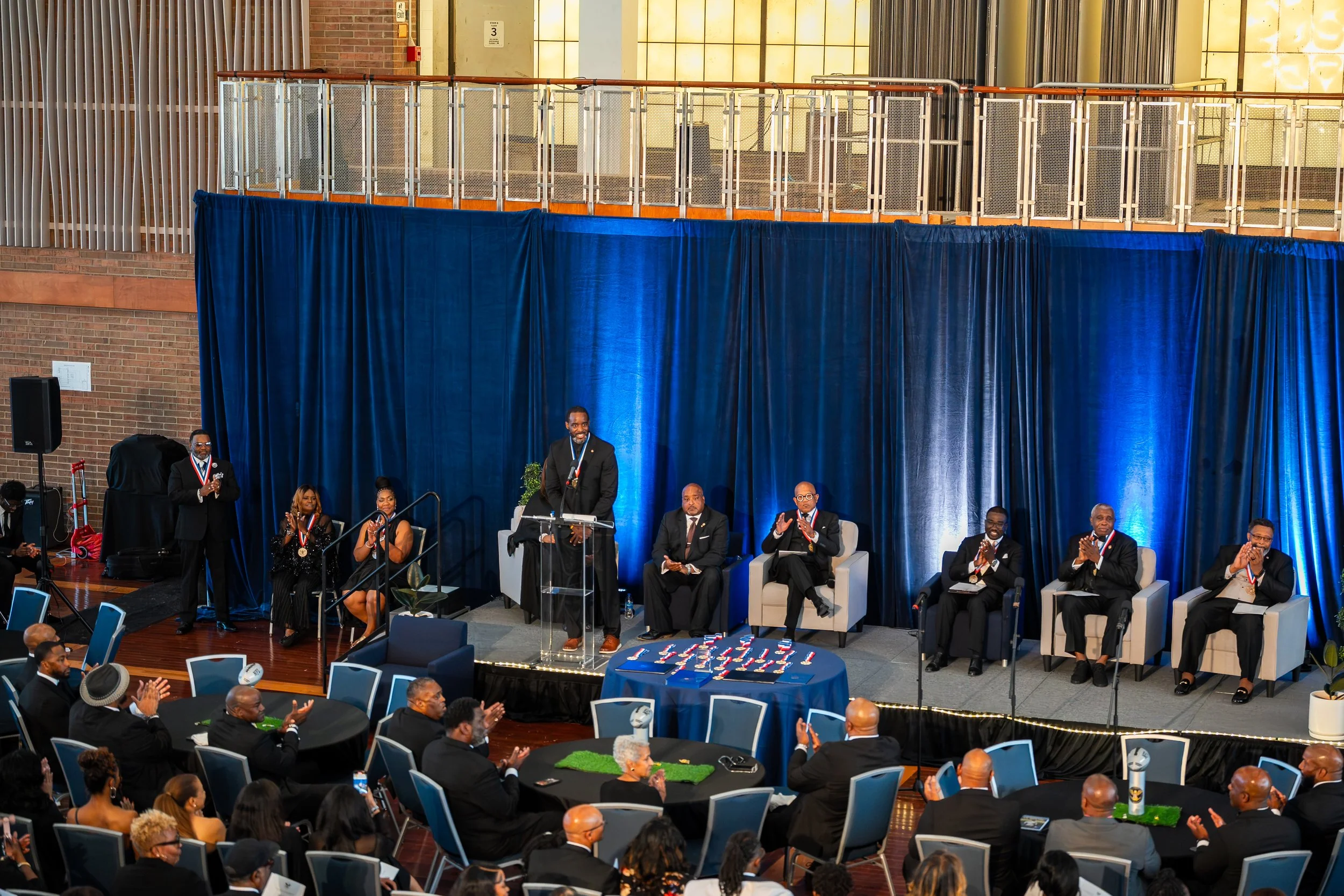 President Award-77.jpg