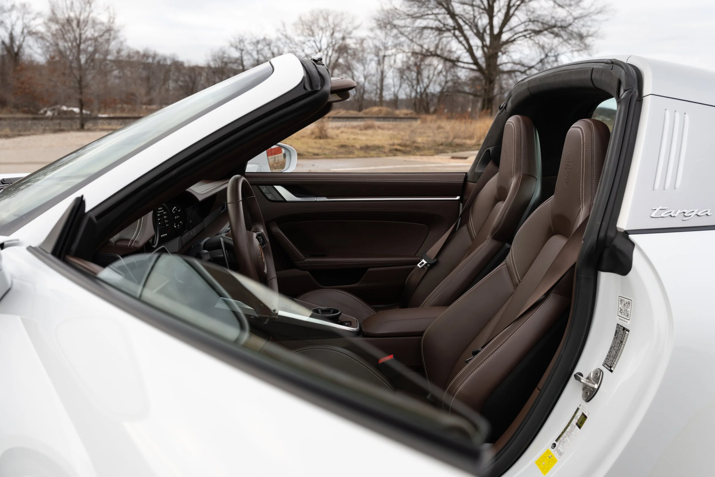 January 09, 2026 00008.JPG