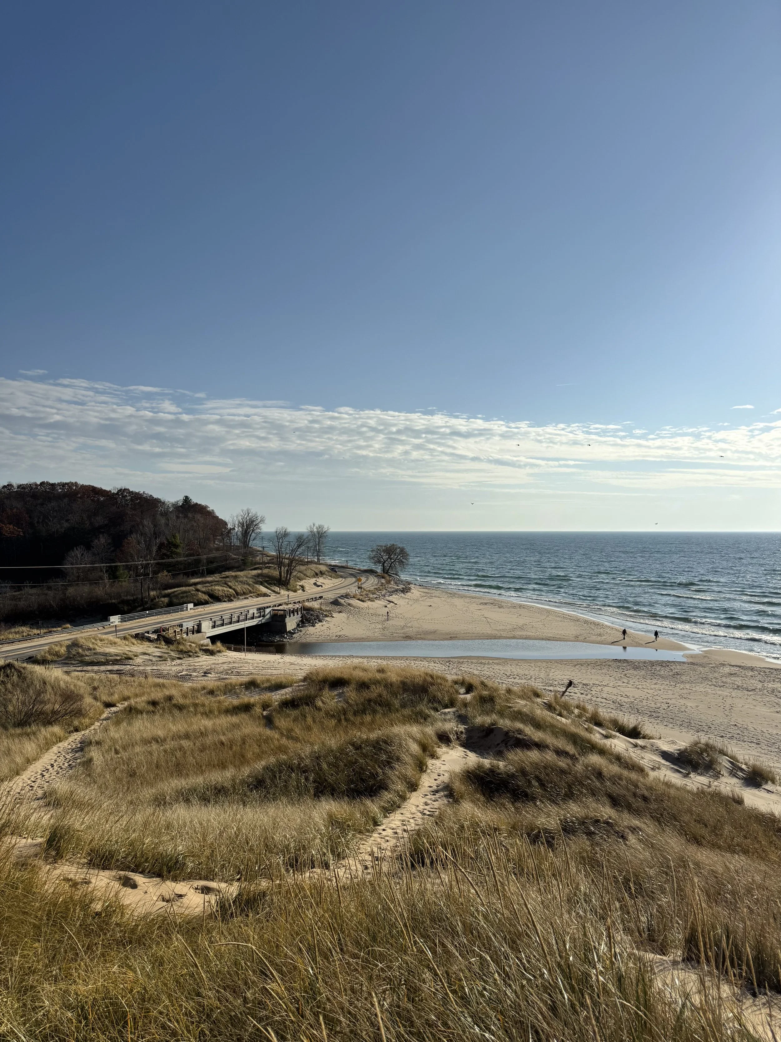 Fruitland Township, MI 2025