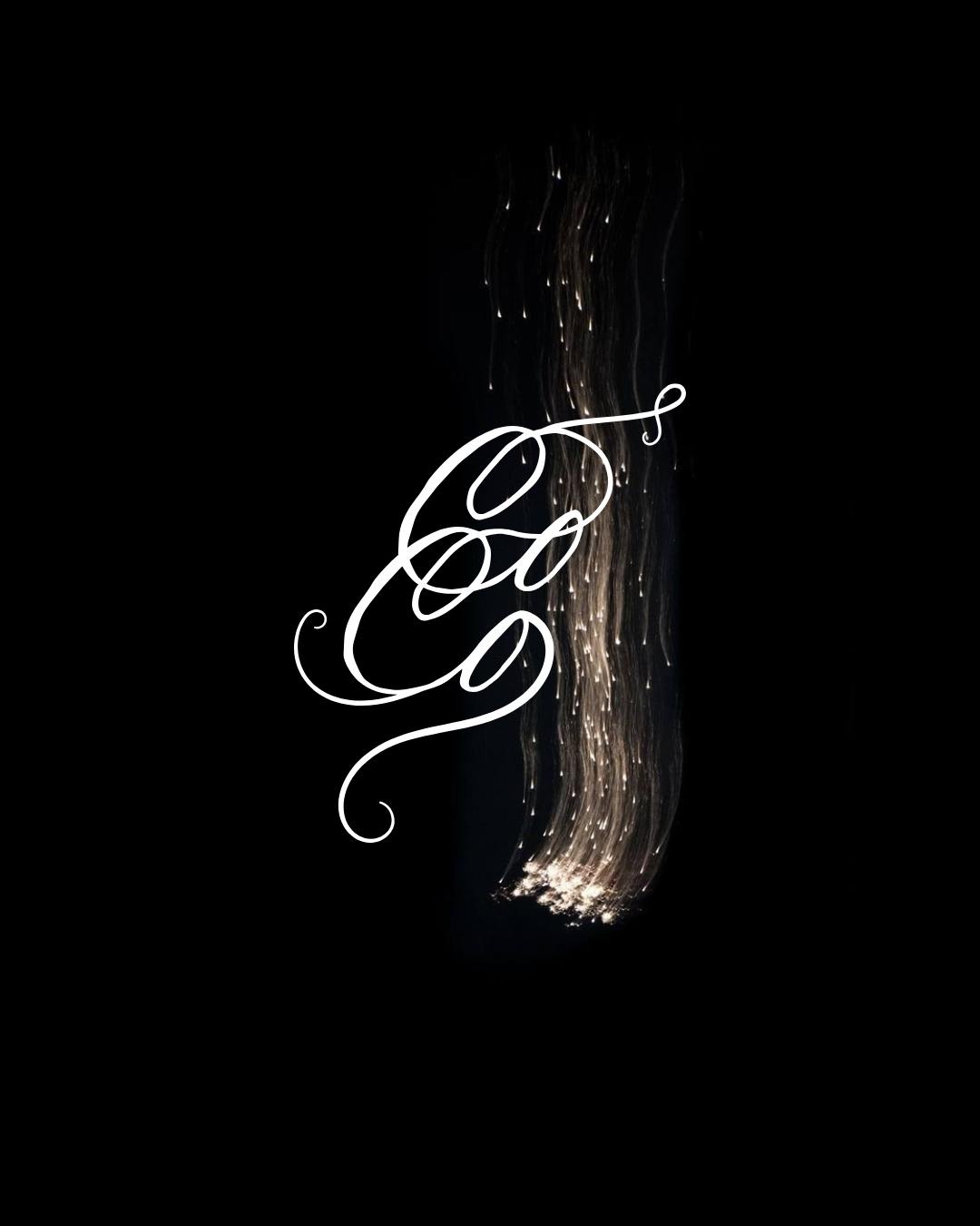 Copy of Membership-4.png (Copy)