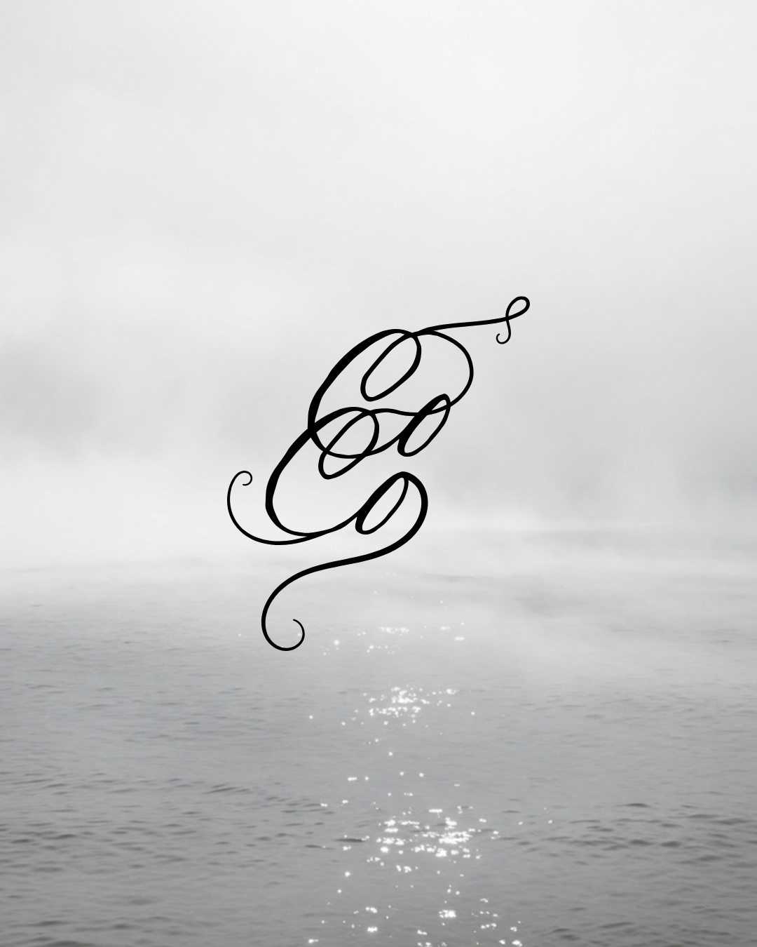 Untitled design-2.png