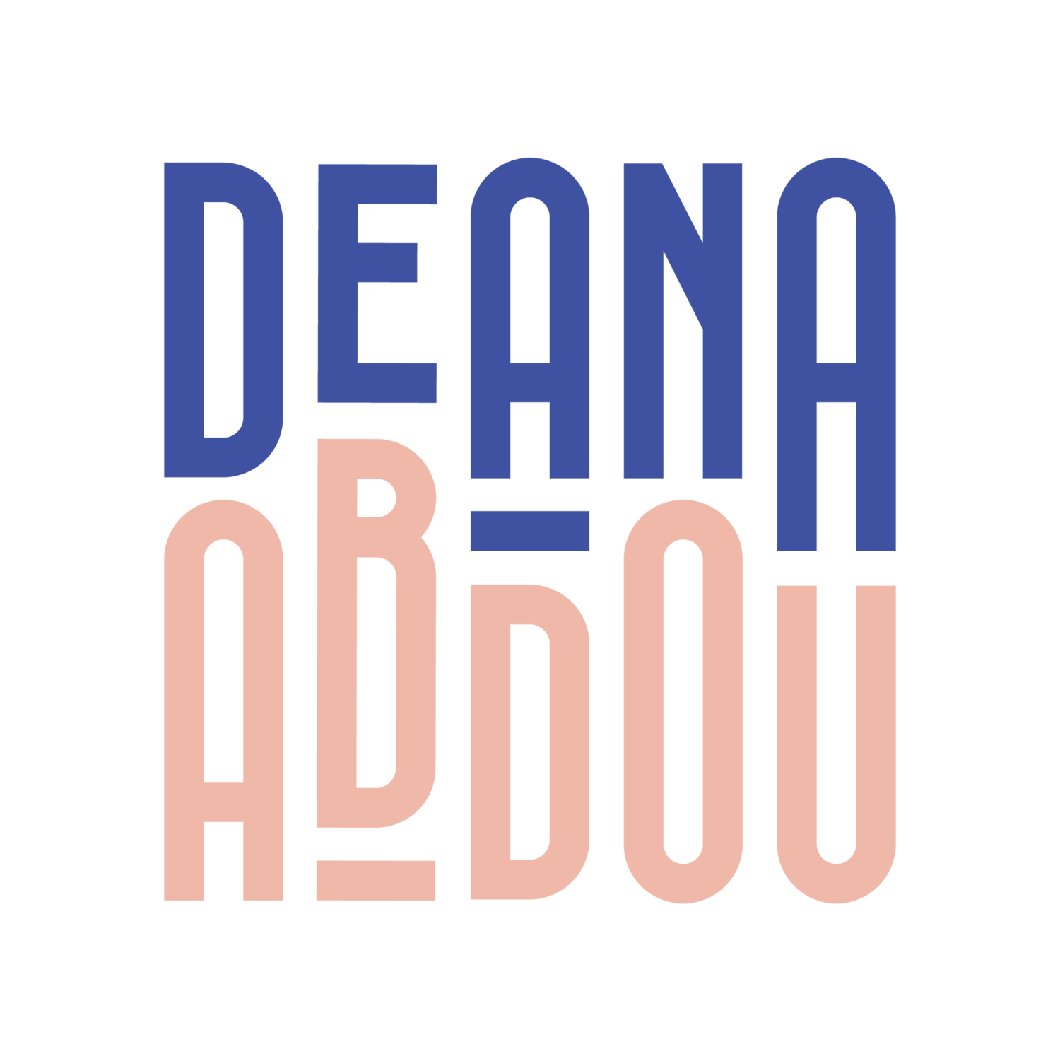 Deana Abdou