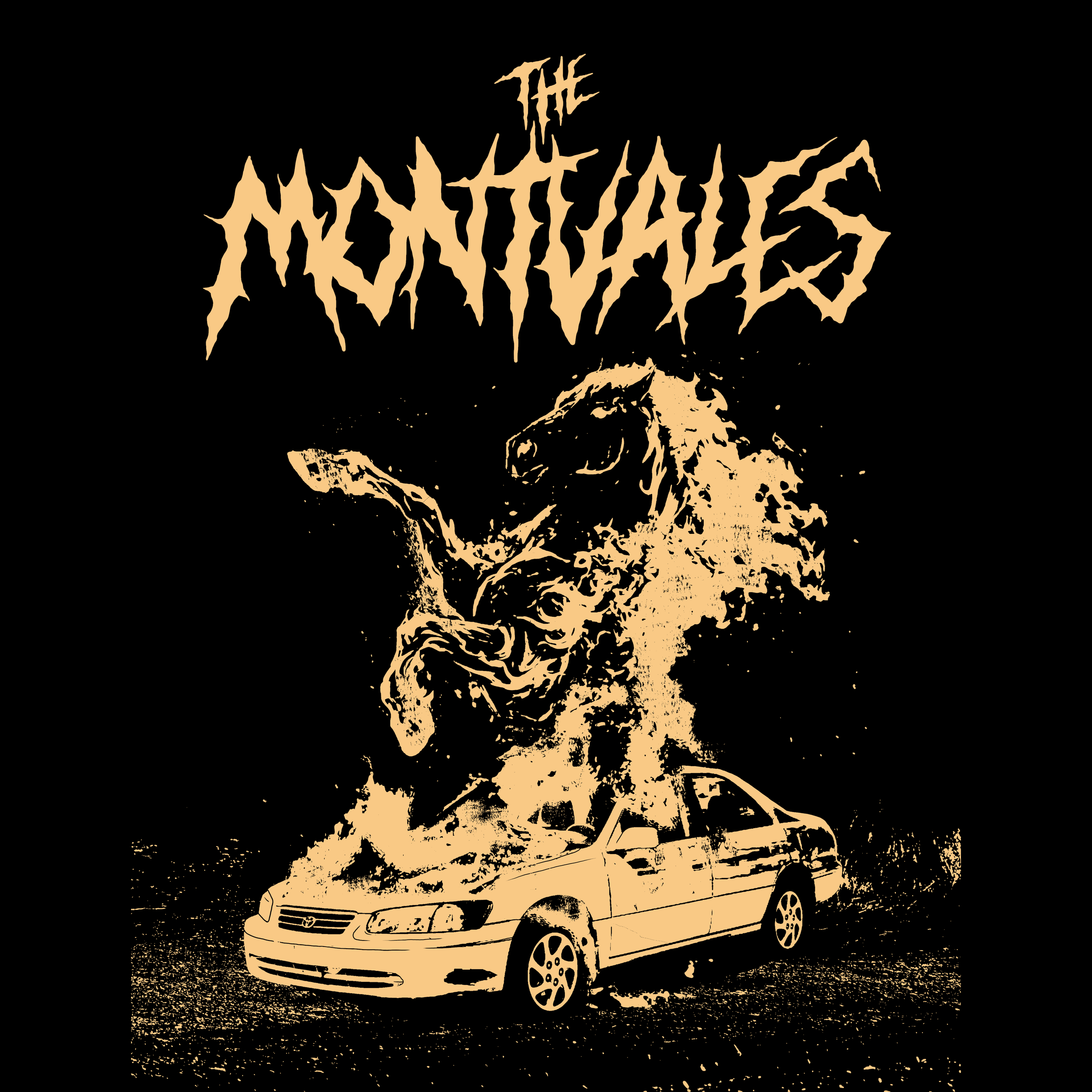Website_Montvales_SQUARE.png