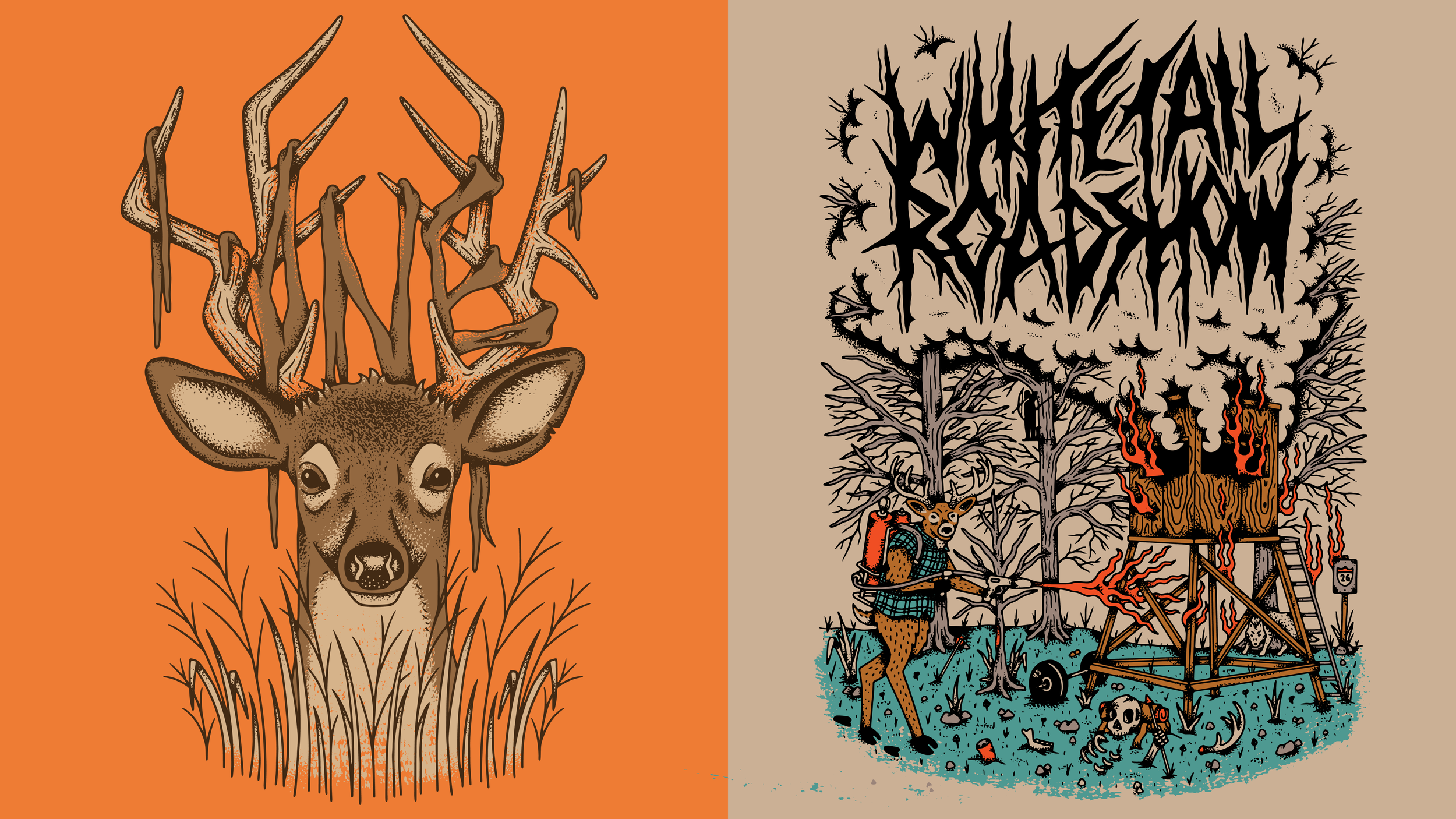 combo_deer.png