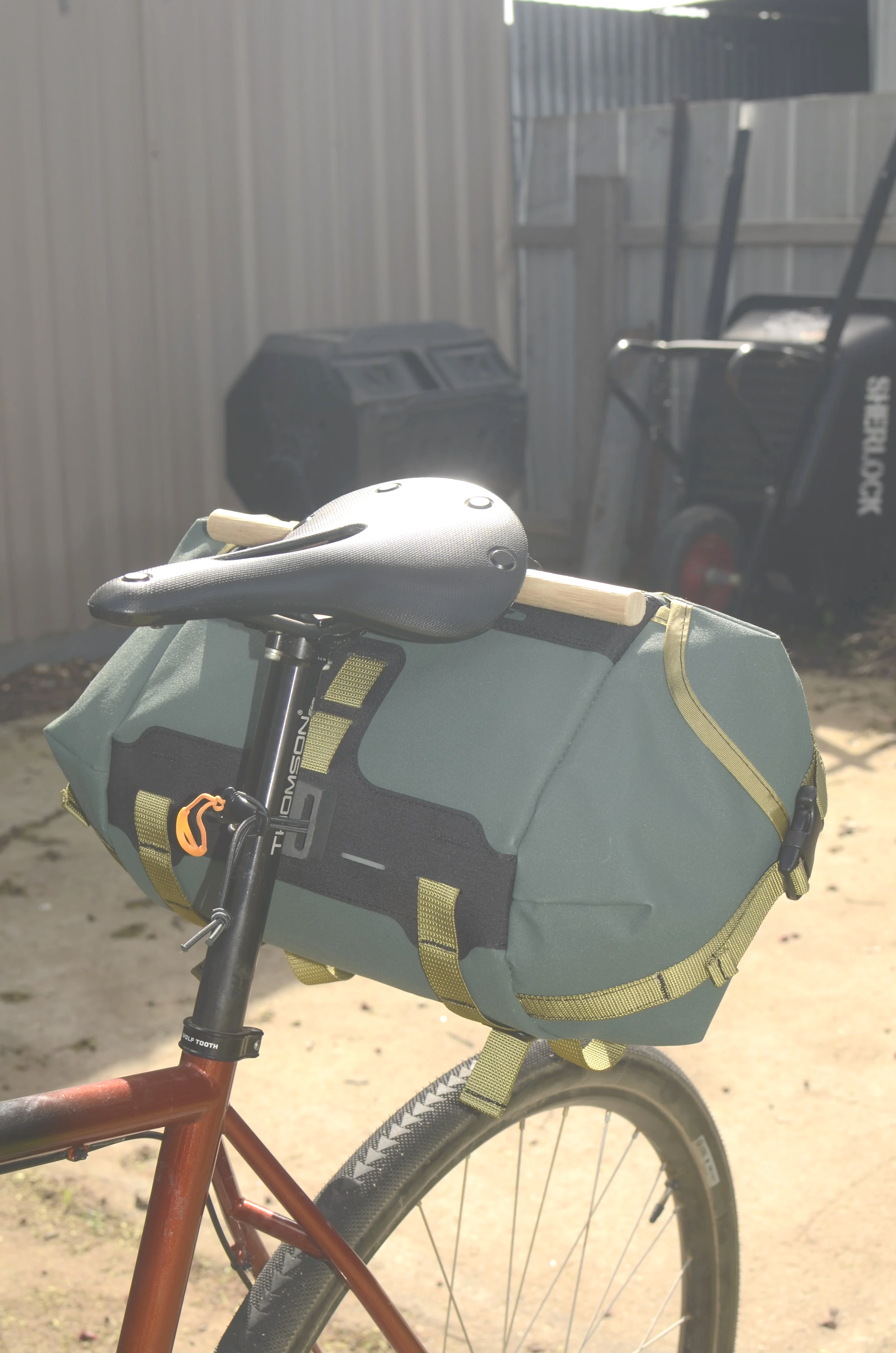 _HAZ5100.png
