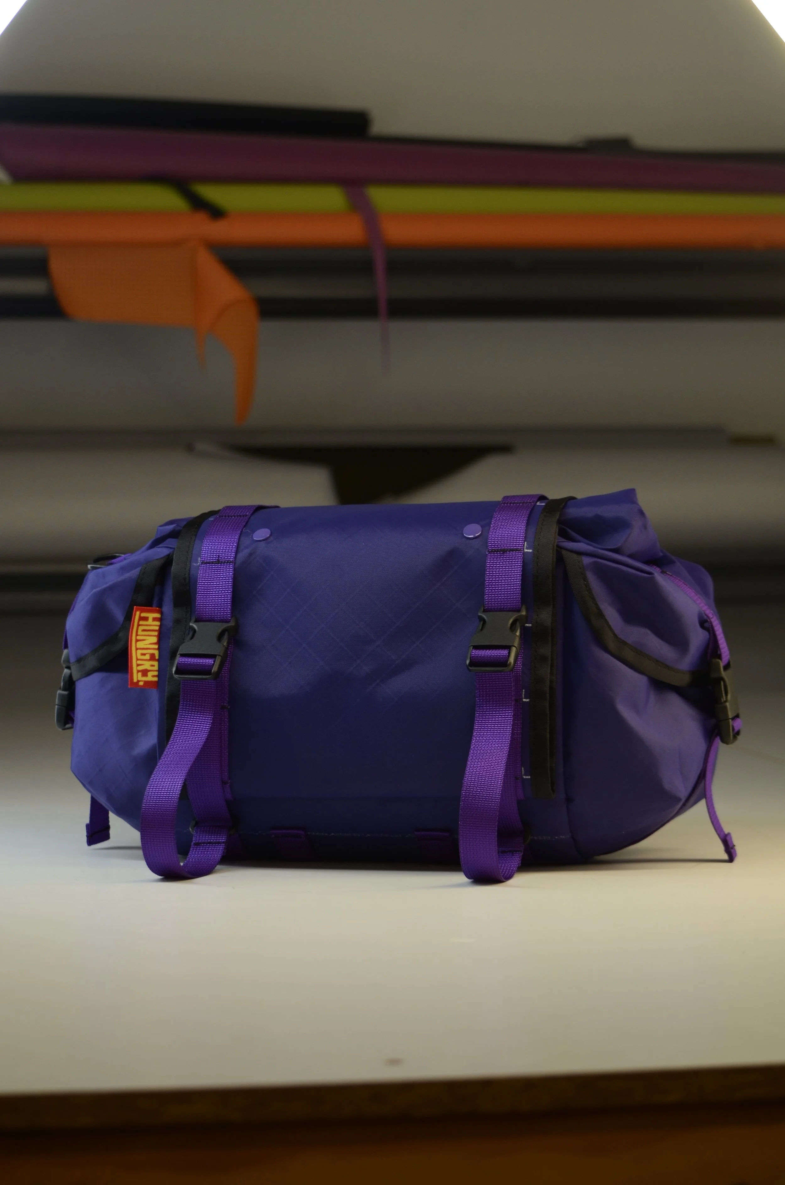 _HAZ6383.JPG