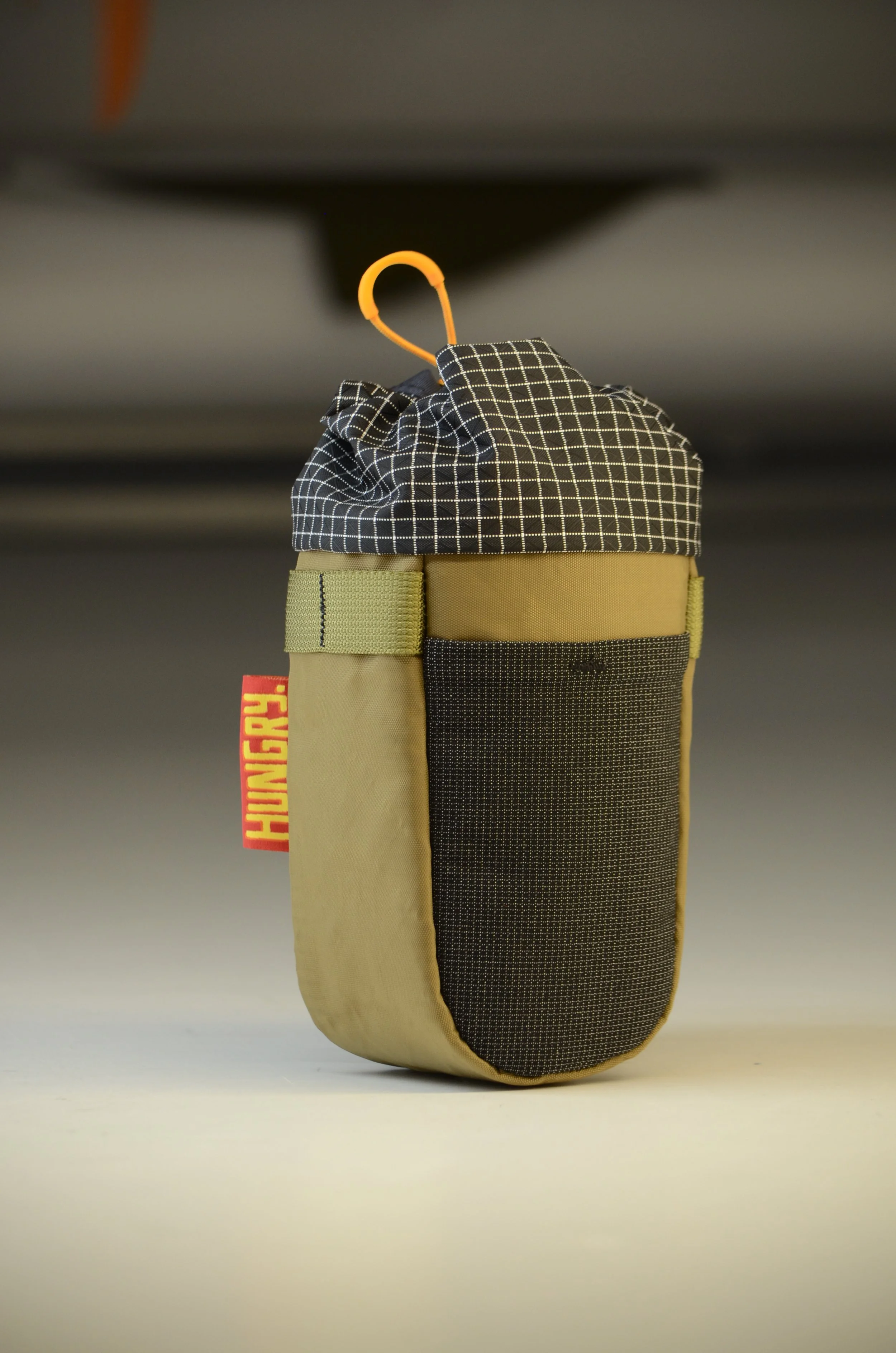 The Muncher V2.0 - IN STOCK!