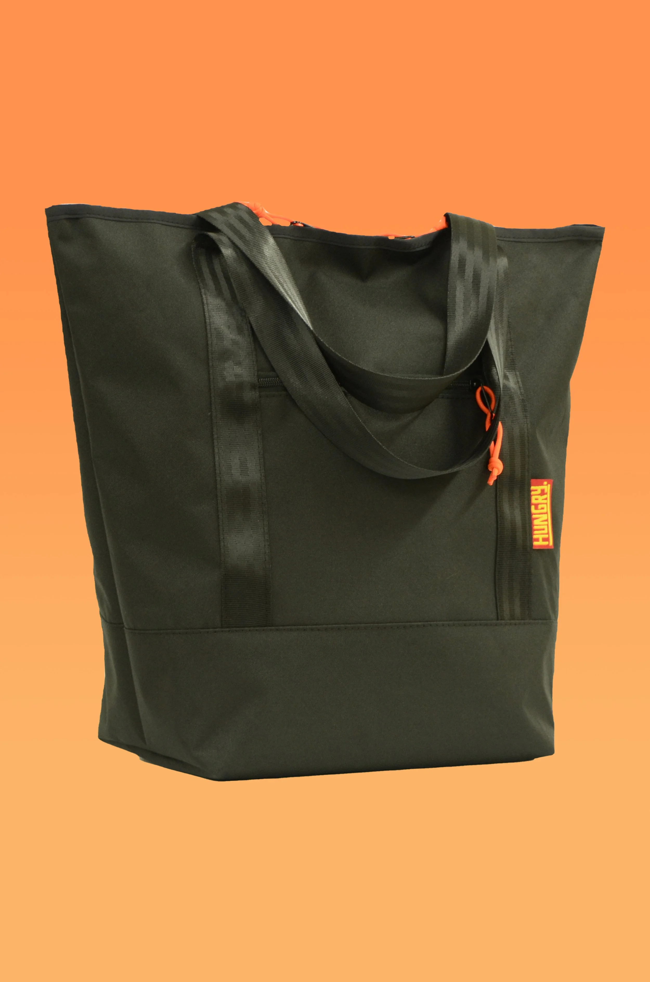 fancy tote 1.jpg