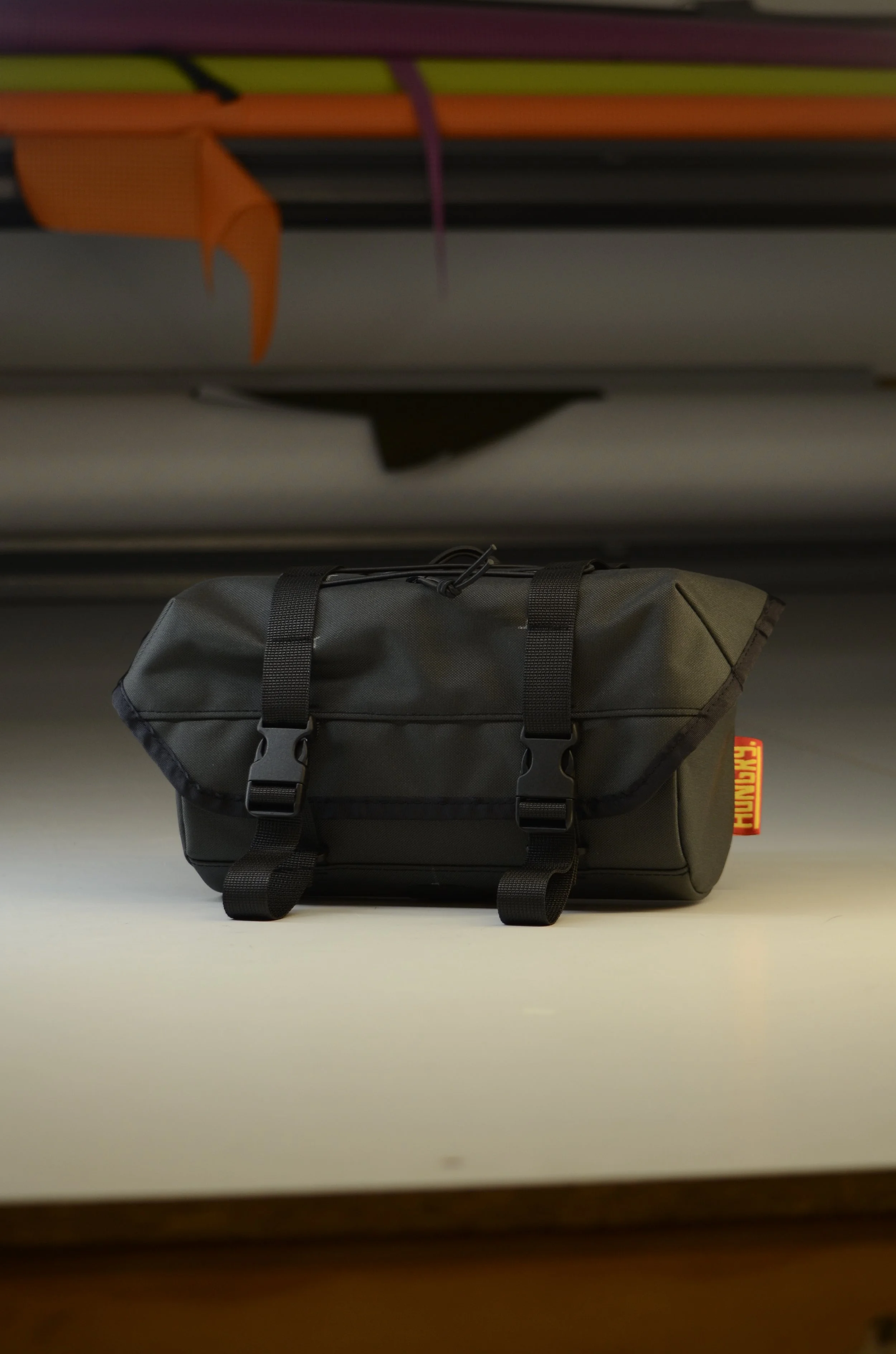 _HAZ6397.JPG
