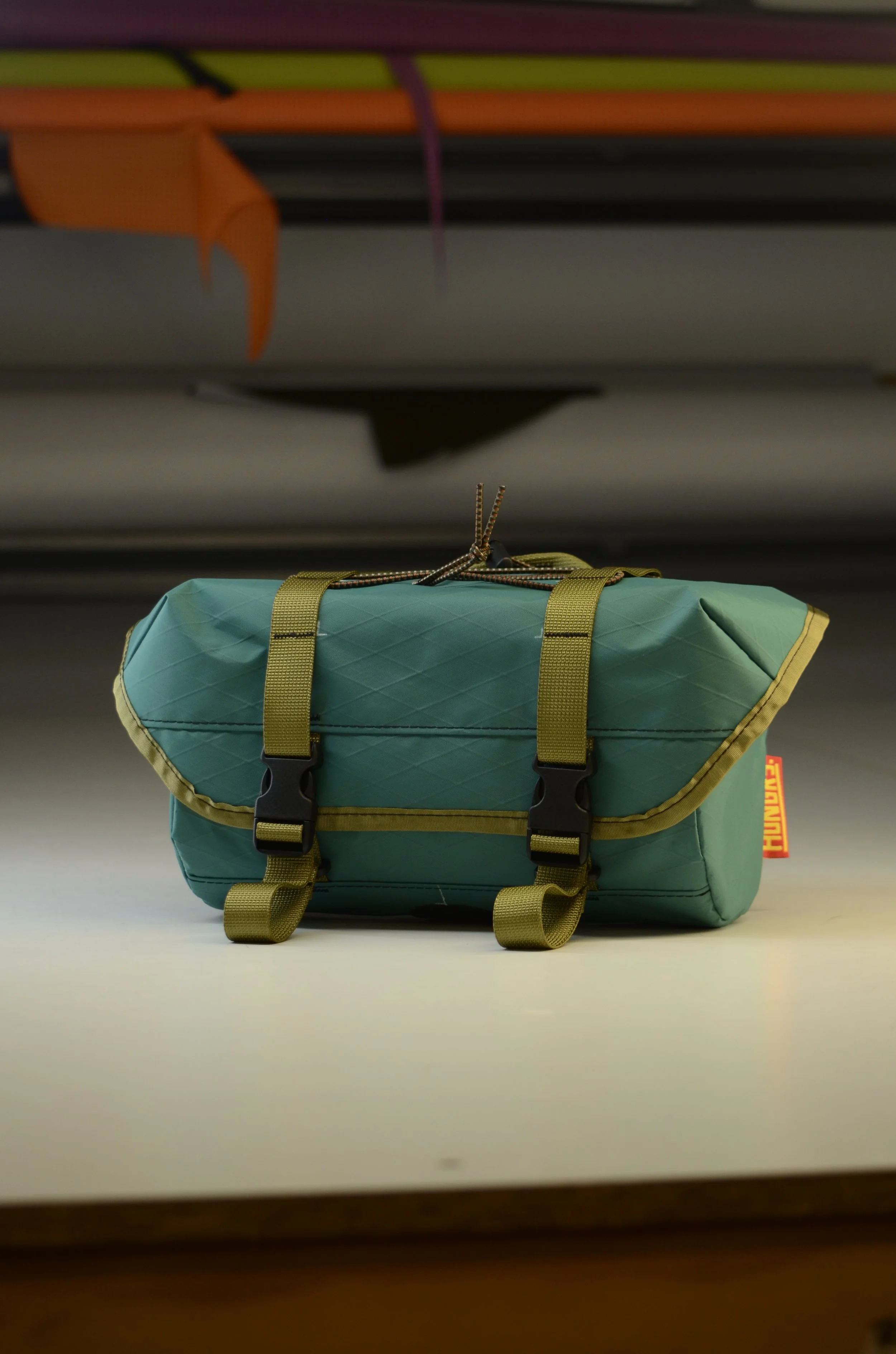_HAZ6394.JPG