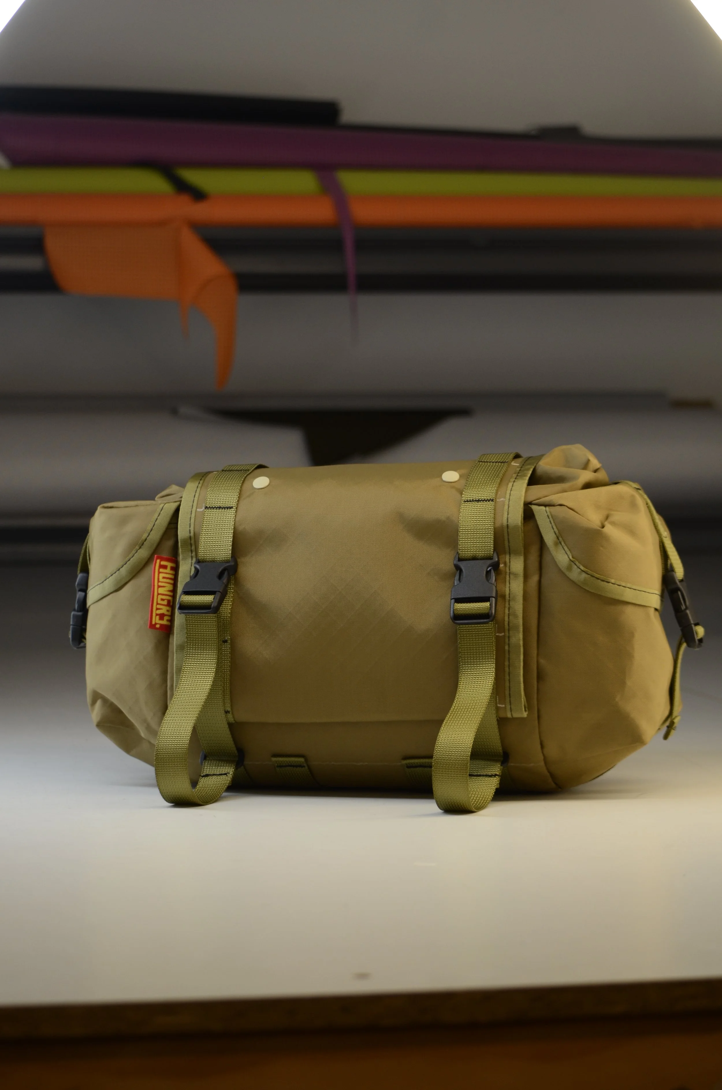 _HAZ6385.JPG