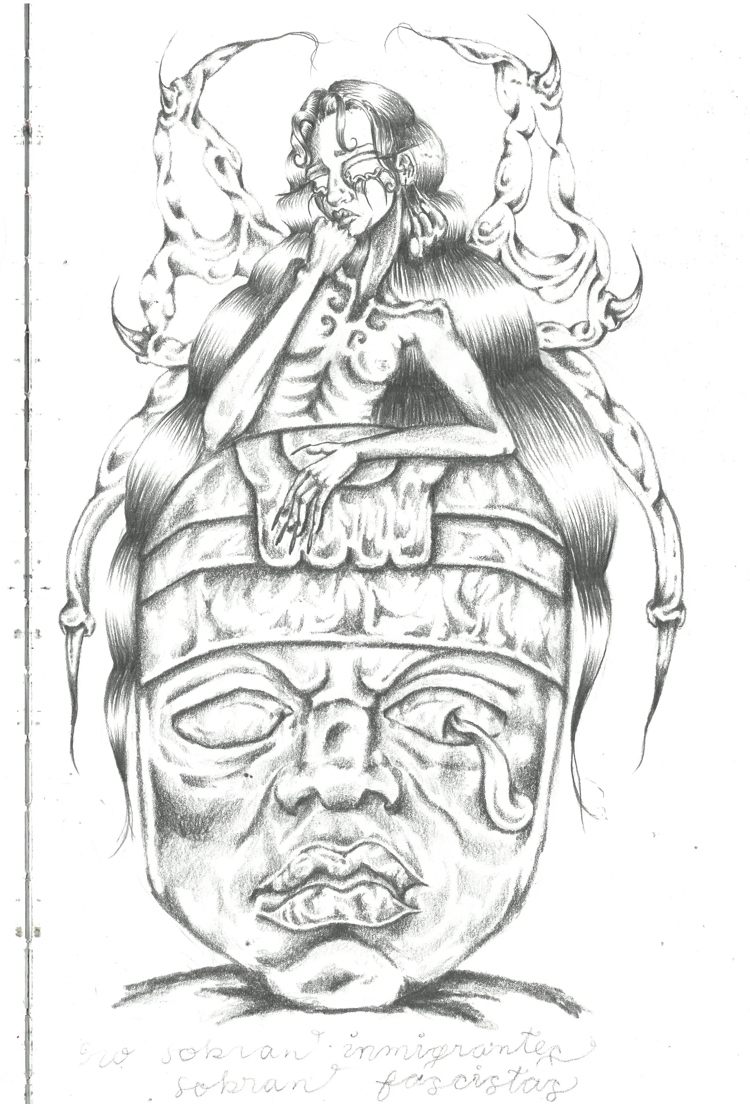 Olmec faerie.jpg