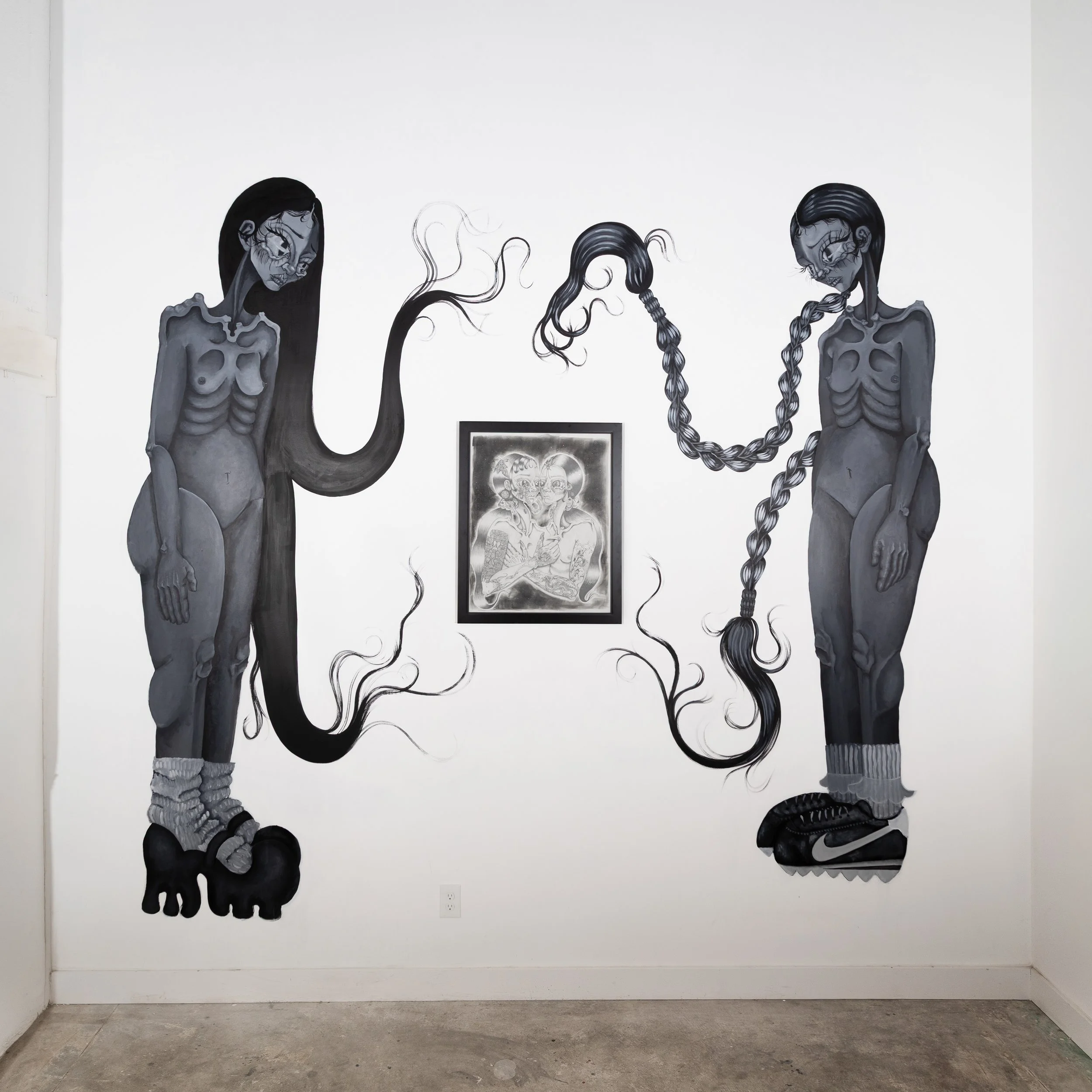 mural - casa de los espantos.JPEG