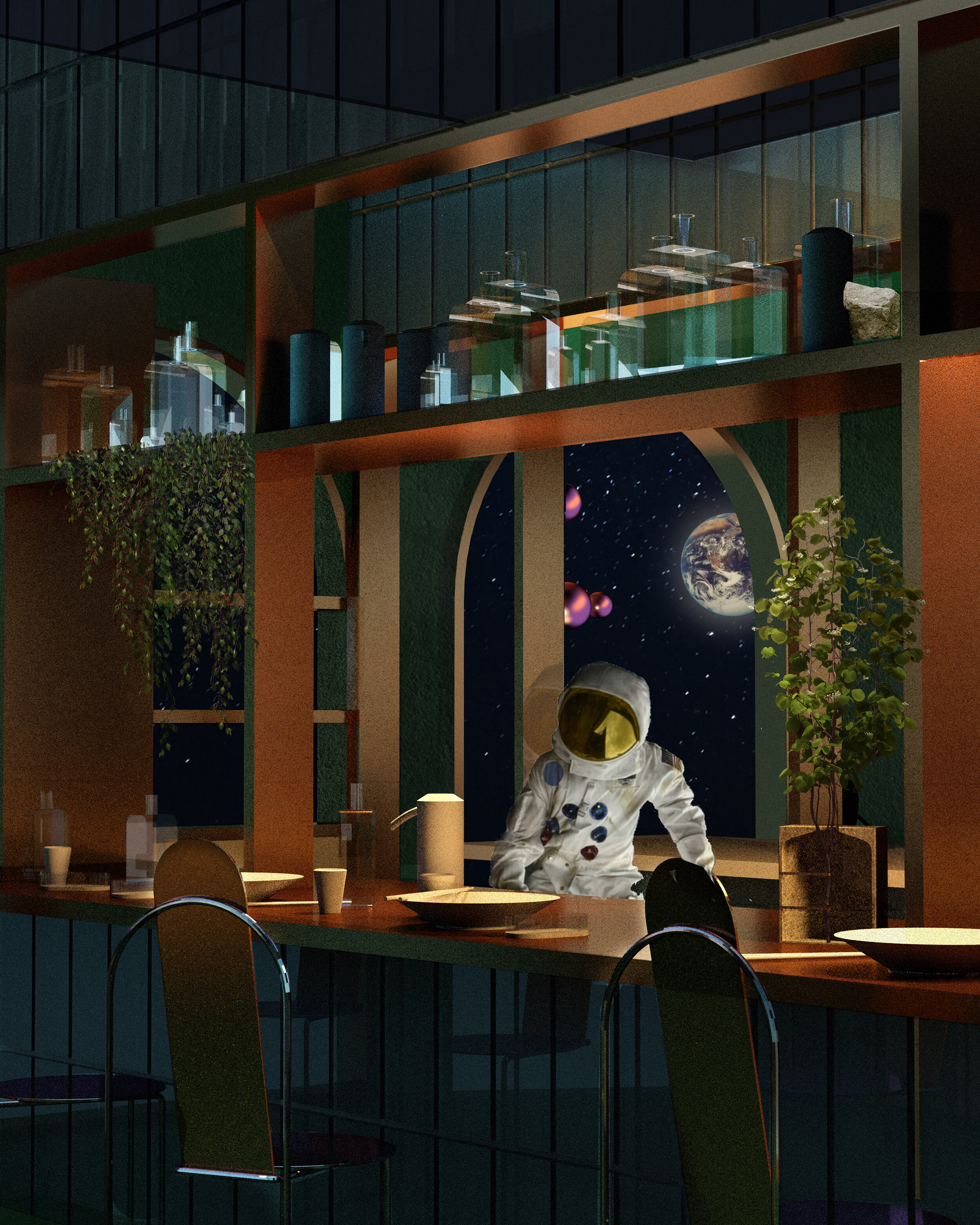 spacefixed.jpg