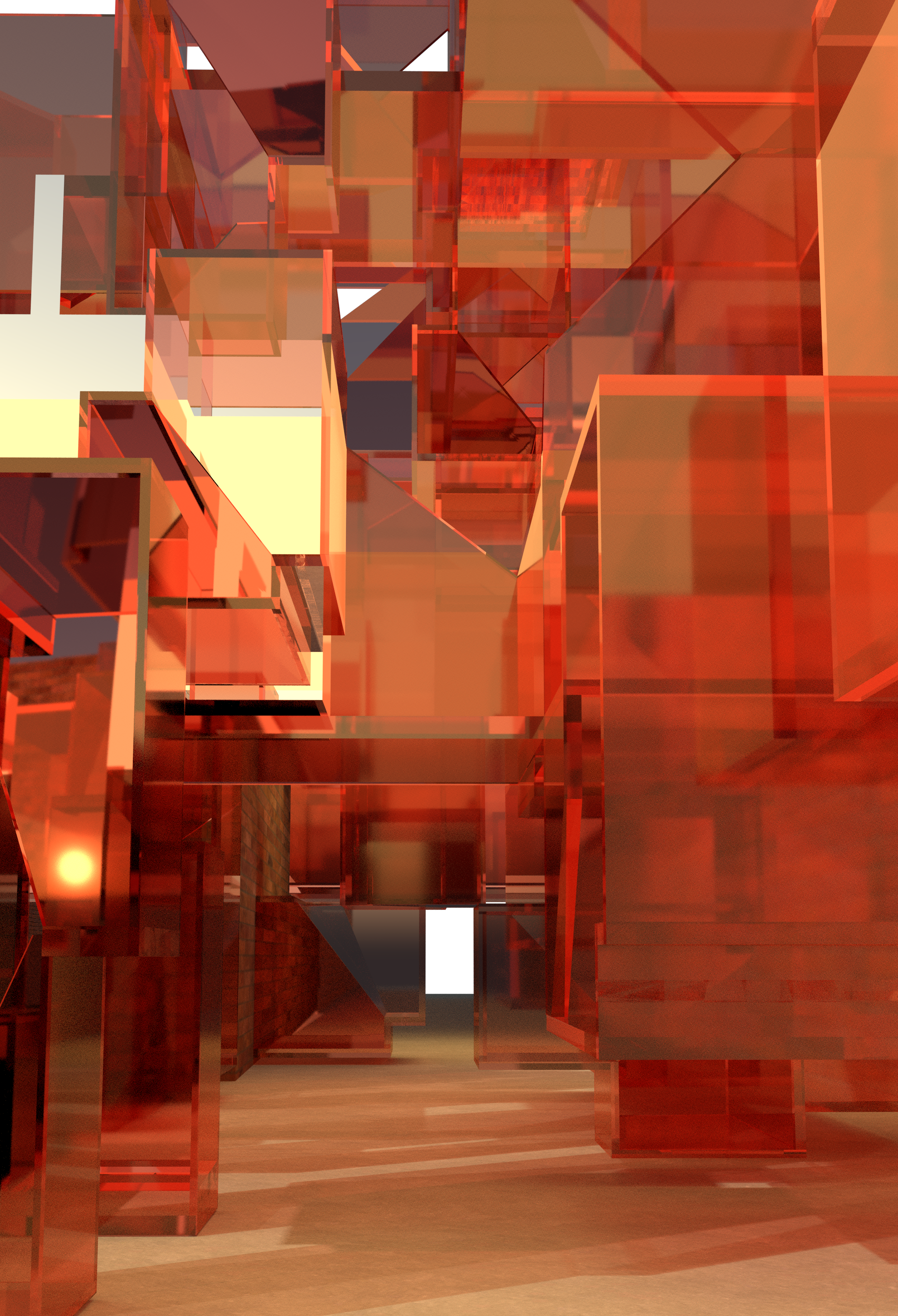 fun.png