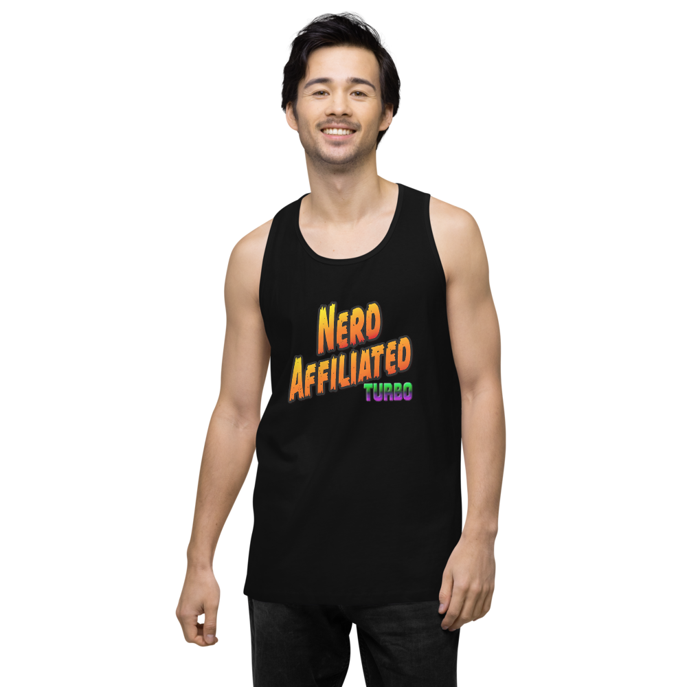 mens-premium-tank-top-black-front-2-6a1310ebe5c1f.png