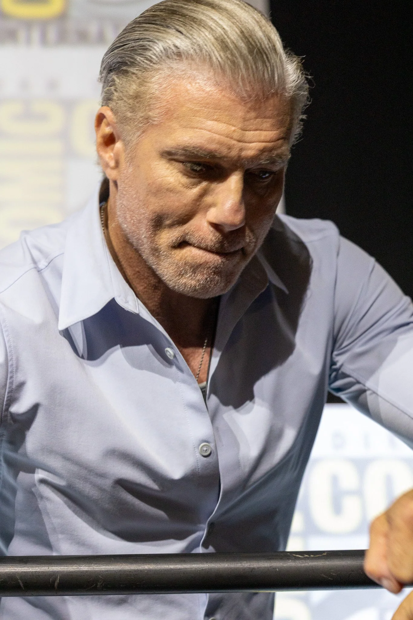 325A9389.jpg