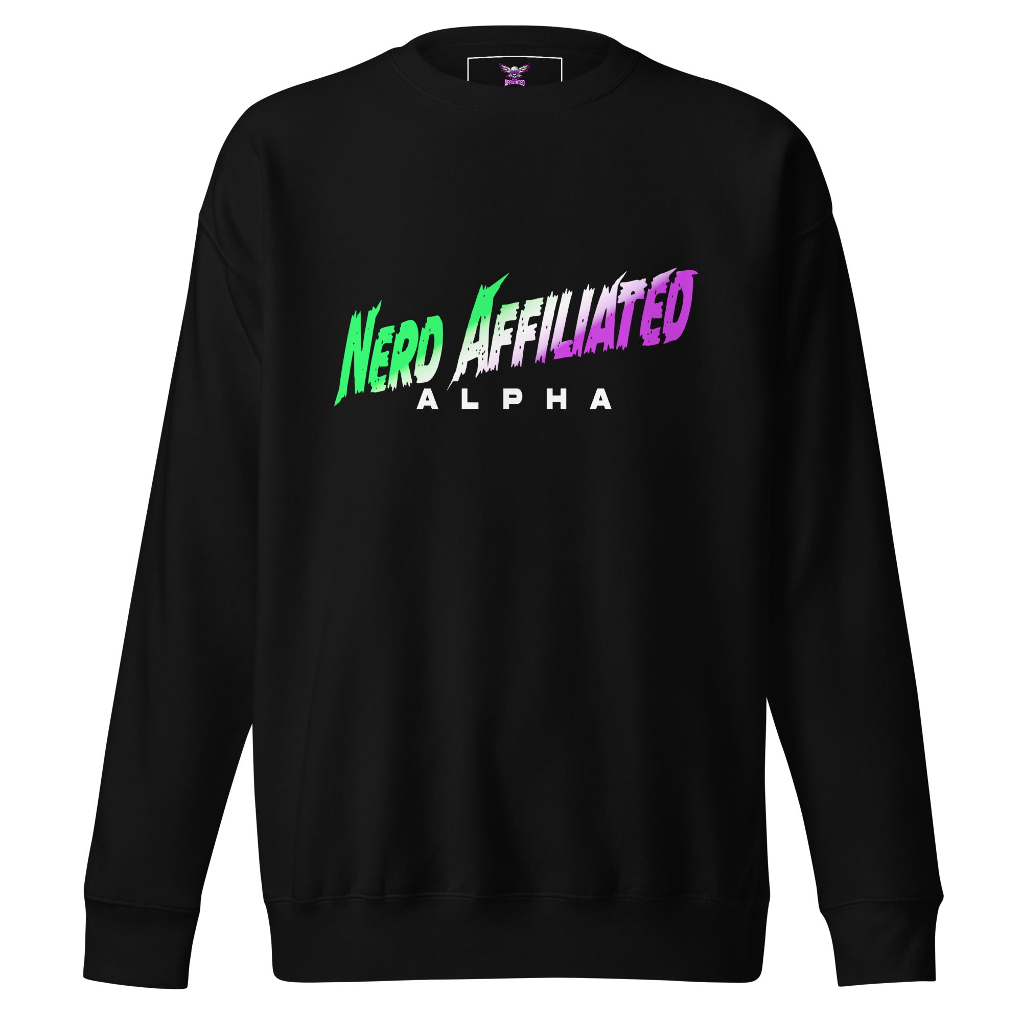 unisex-premium-sweatshirt-black-front-6abc6a30e9c6a.png