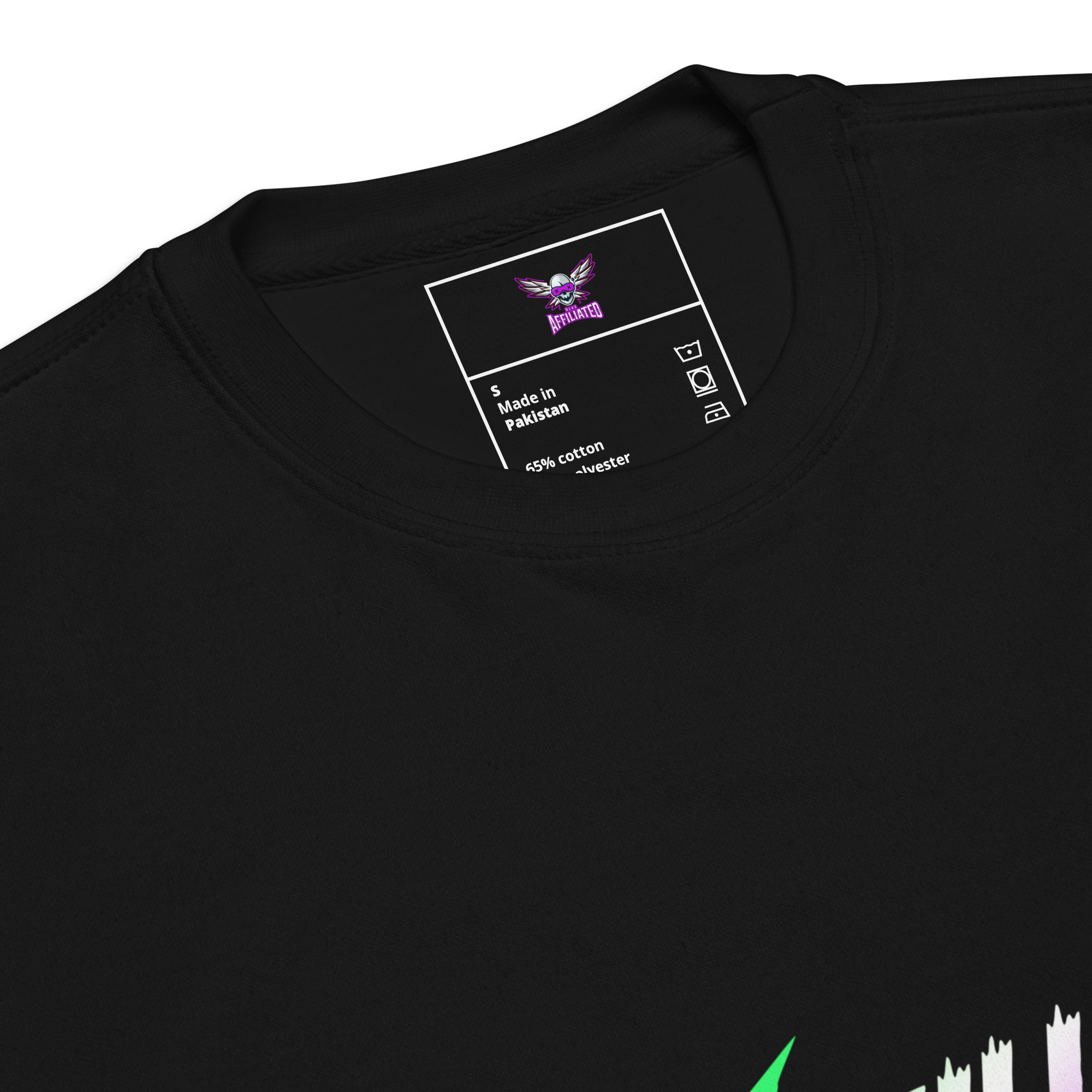 unisex-premium-sweatshirt-black-product-details-6abc6a30e9055.png